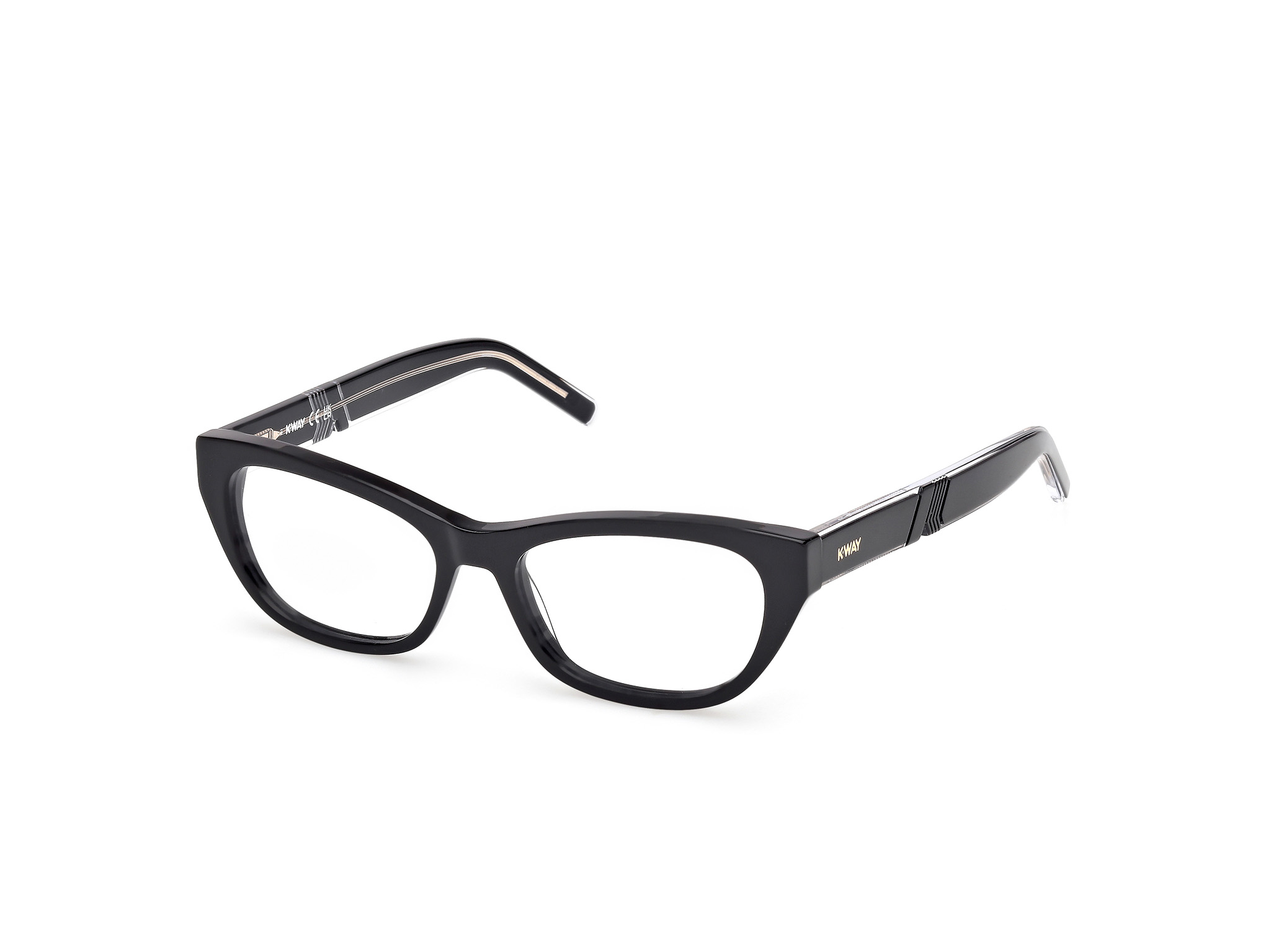 K-way KW5010 001  