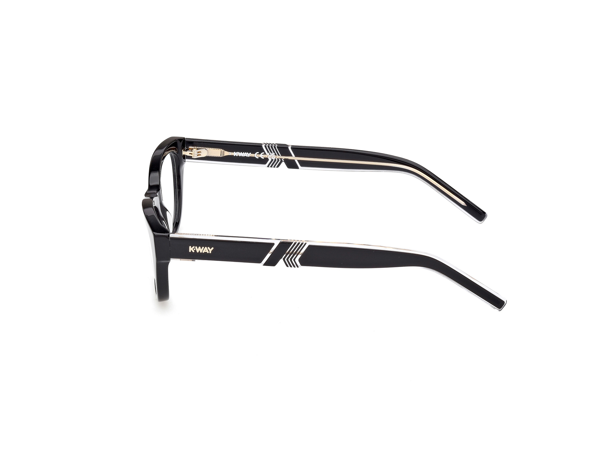 K-way KW5010 001  