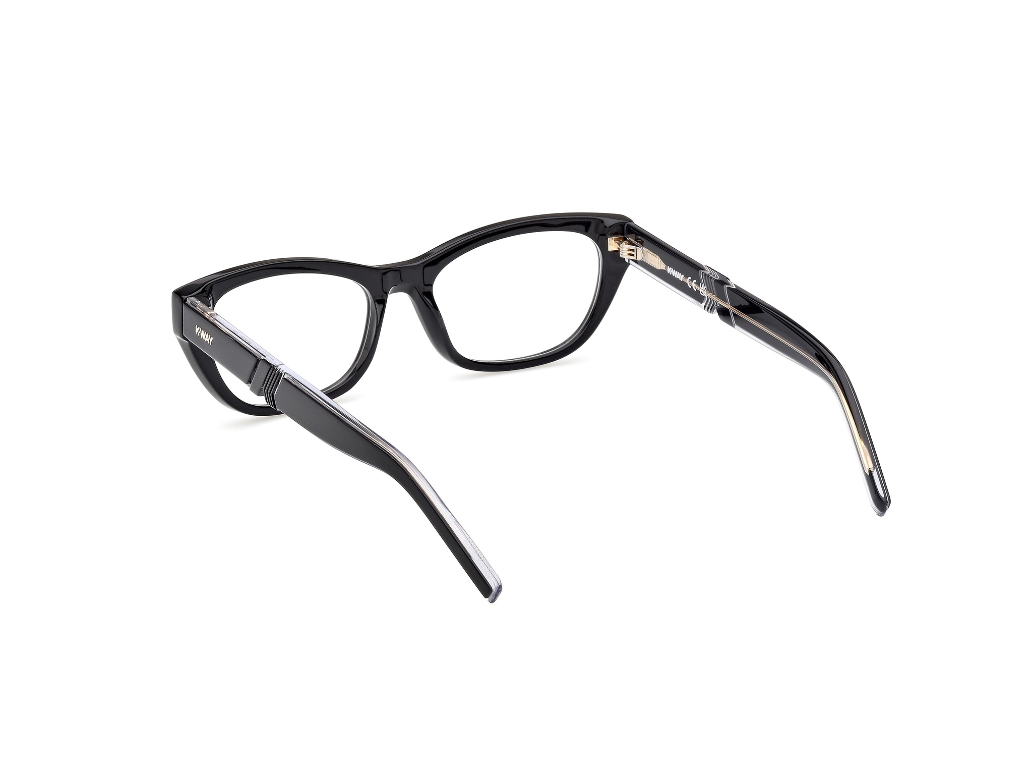 K-way KW5010 001  