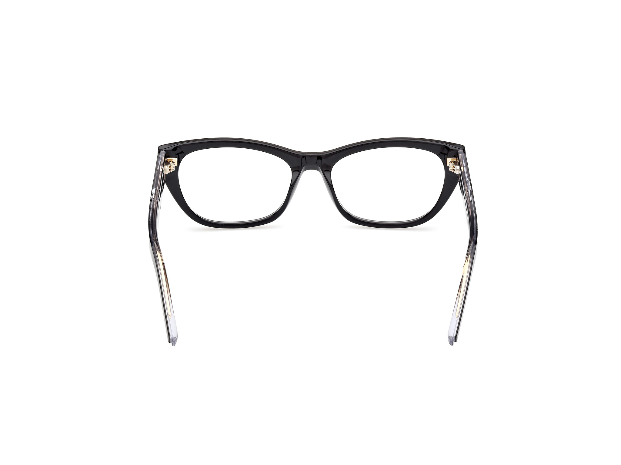 K-way KW5010 001  