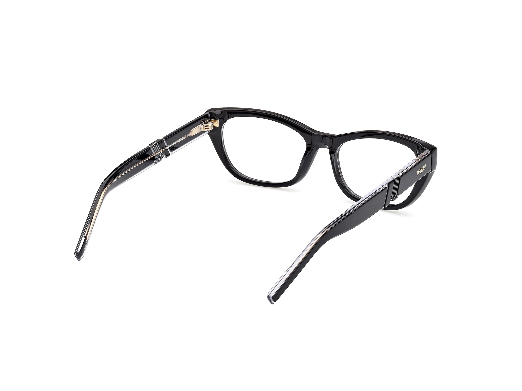 K-way KW5010 001  