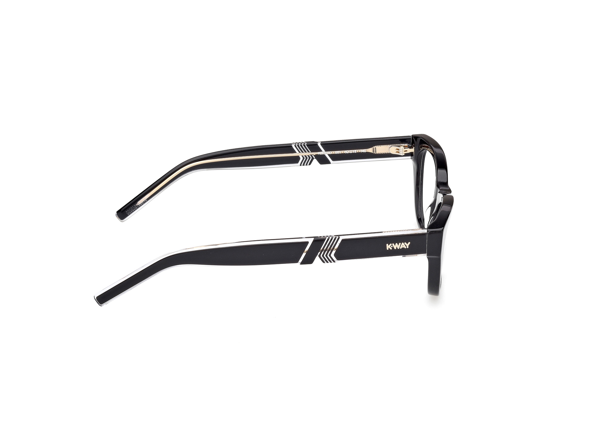 K-way KW5010 001  