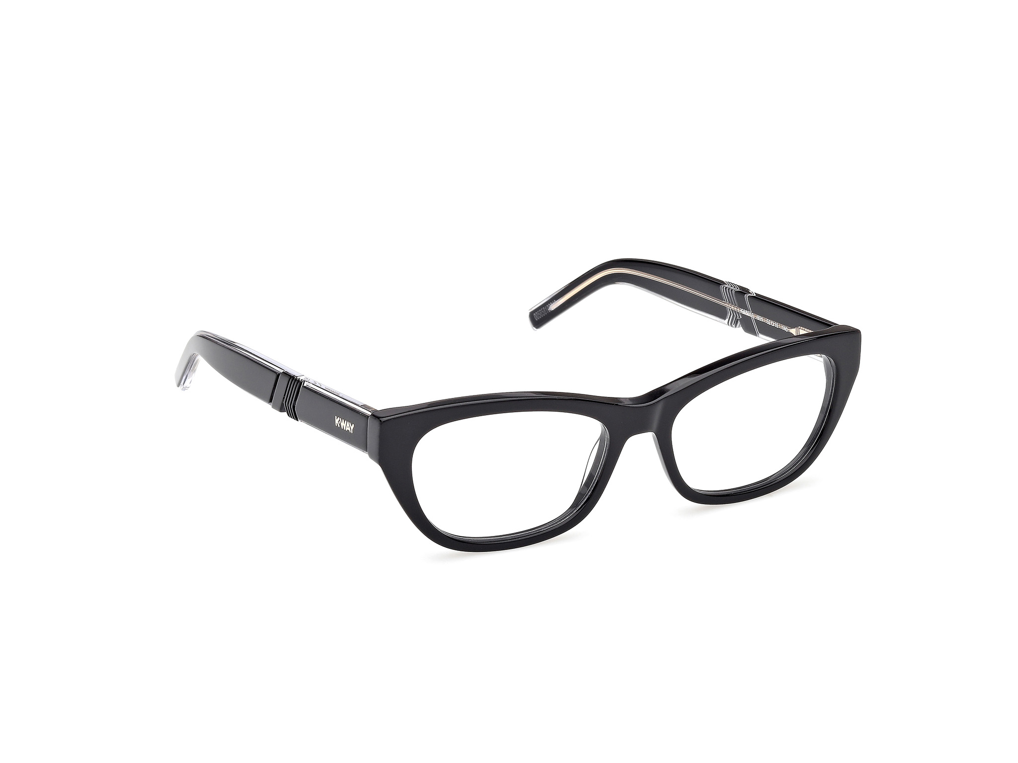 K-way KW5010 001  