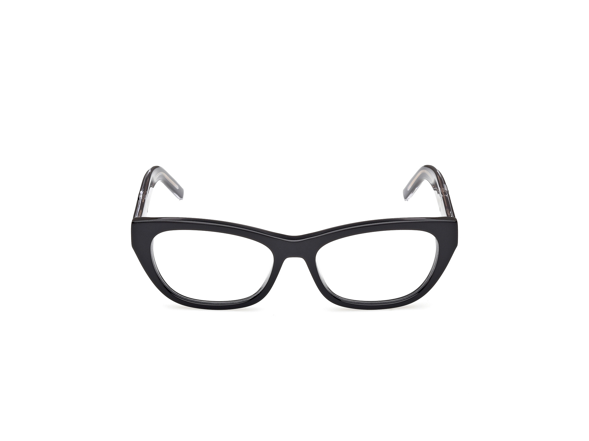 K-way KW5010 001  