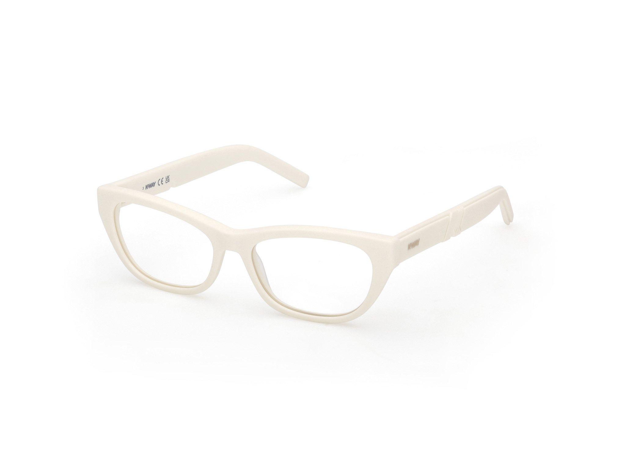 K-way KW5010 021  