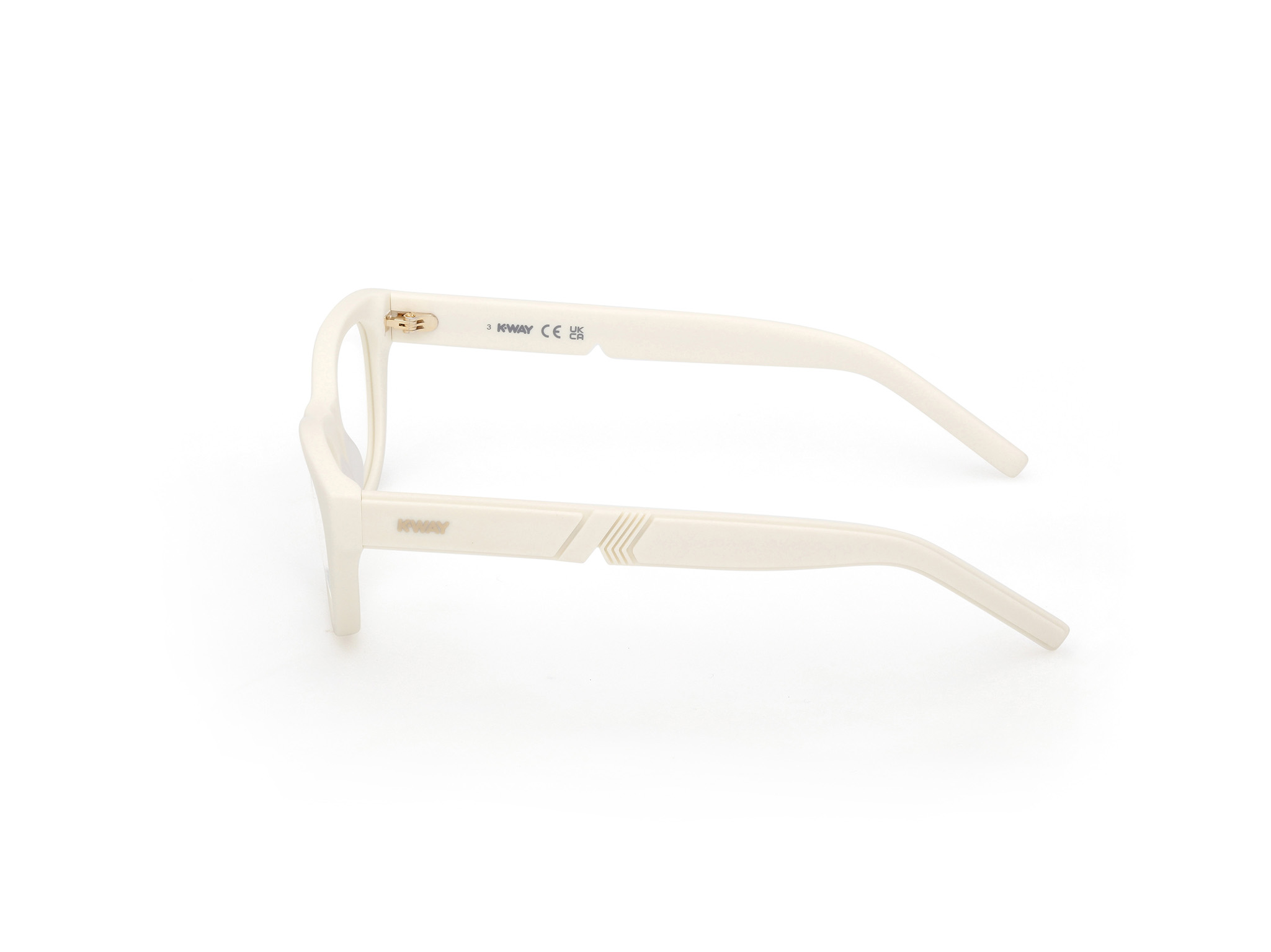 K-way KW5010 021  