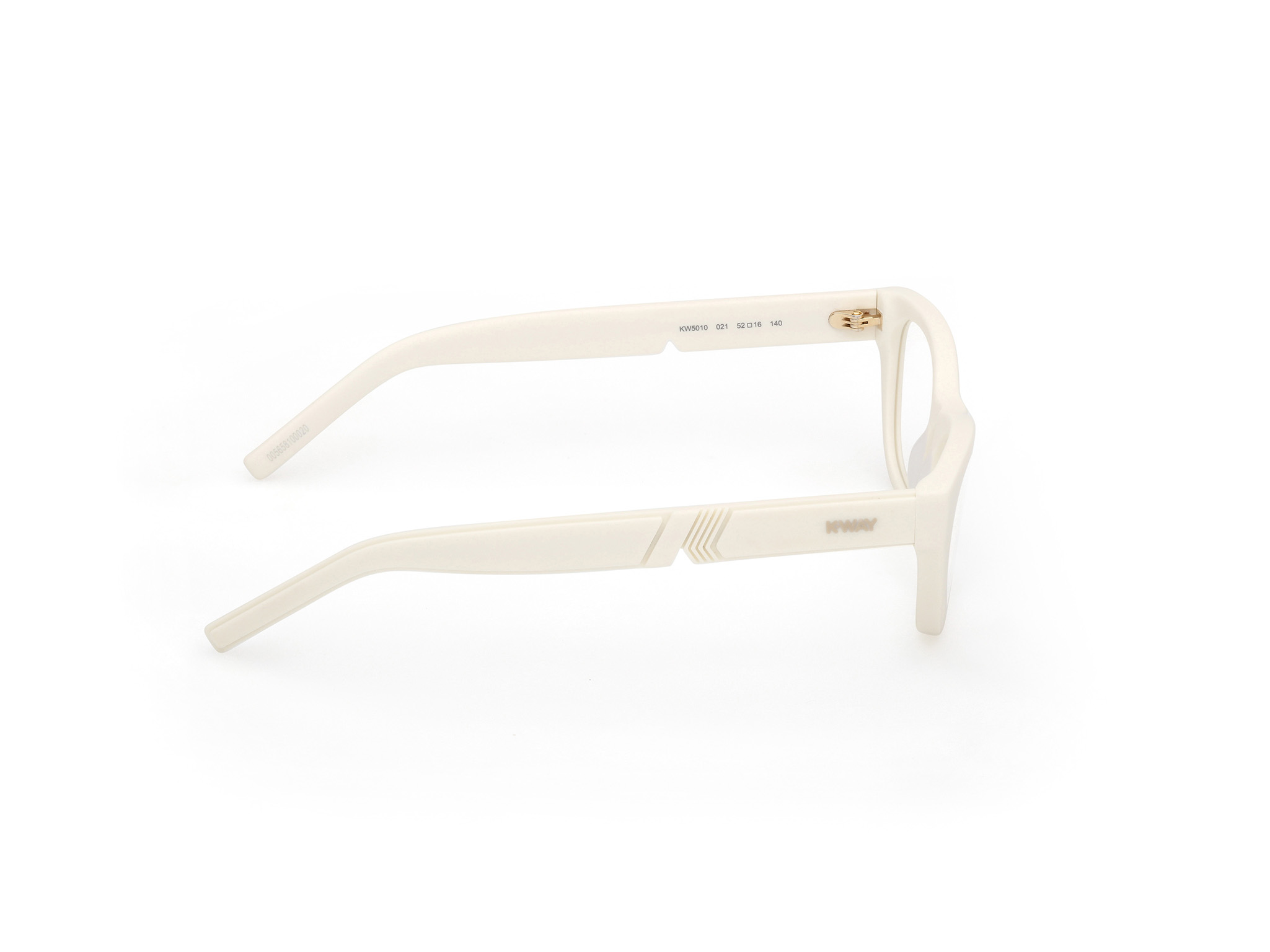 K-way KW5010 021  