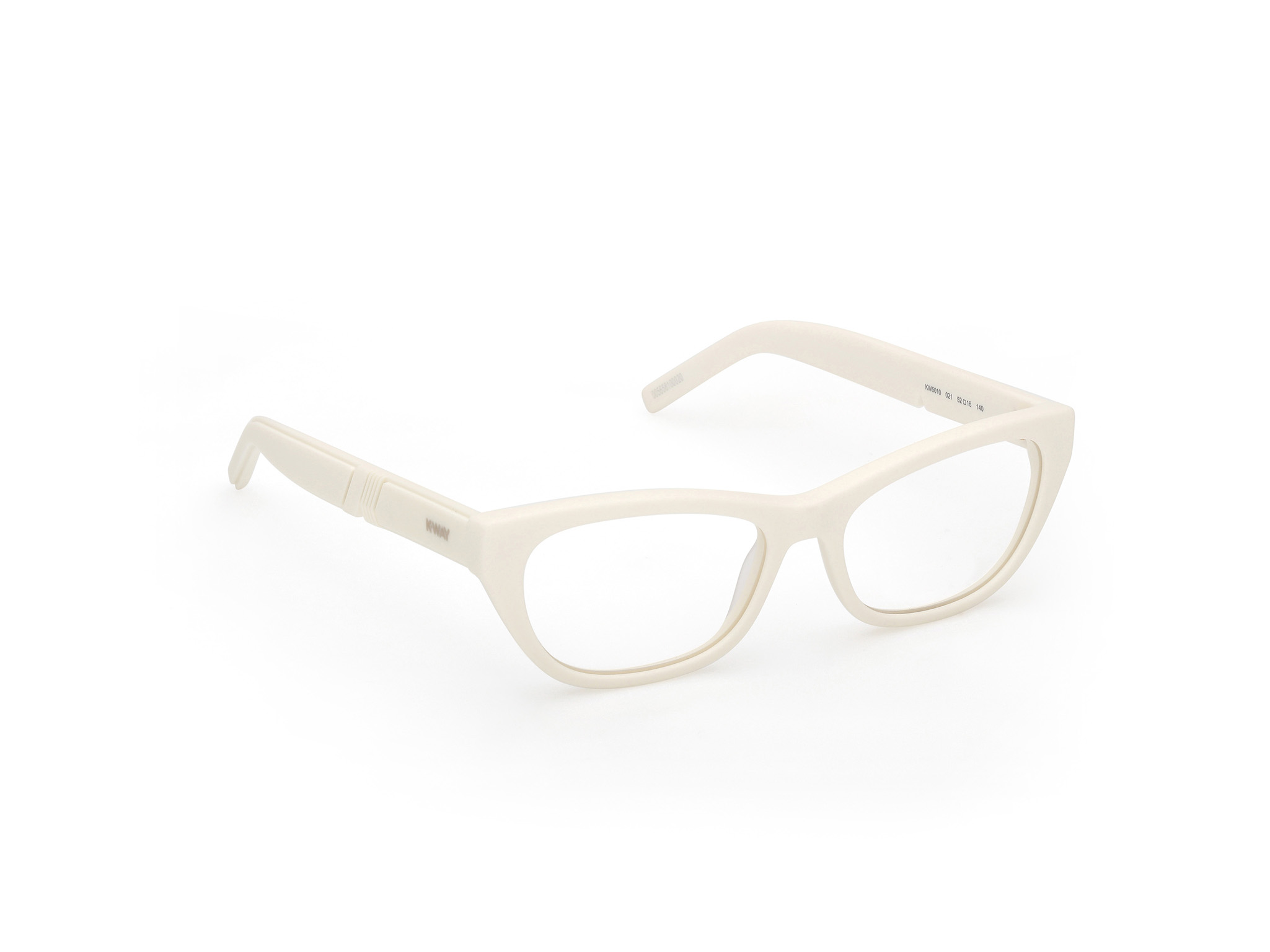 K-way KW5010 021  