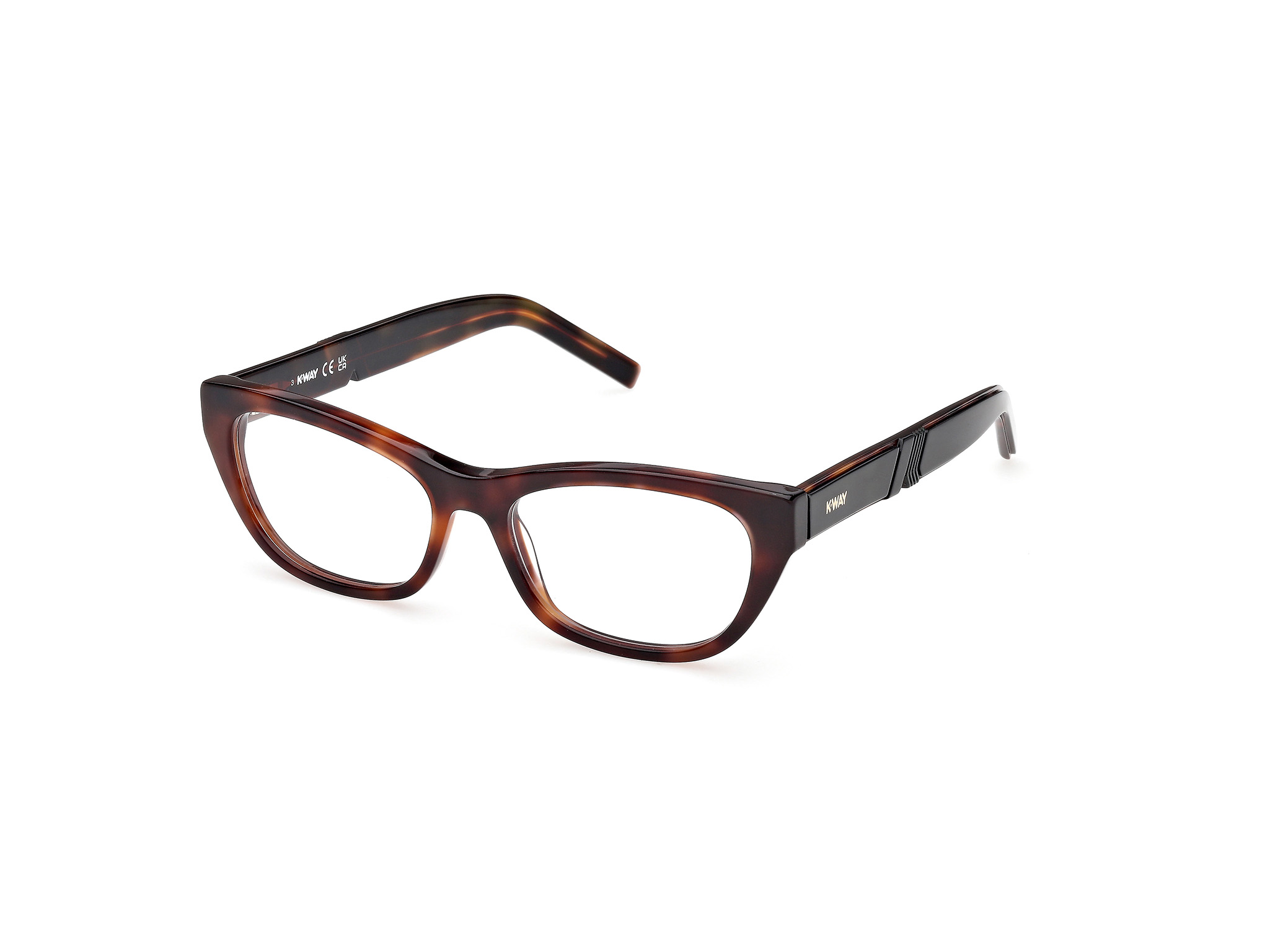 K-way KW5010 052  