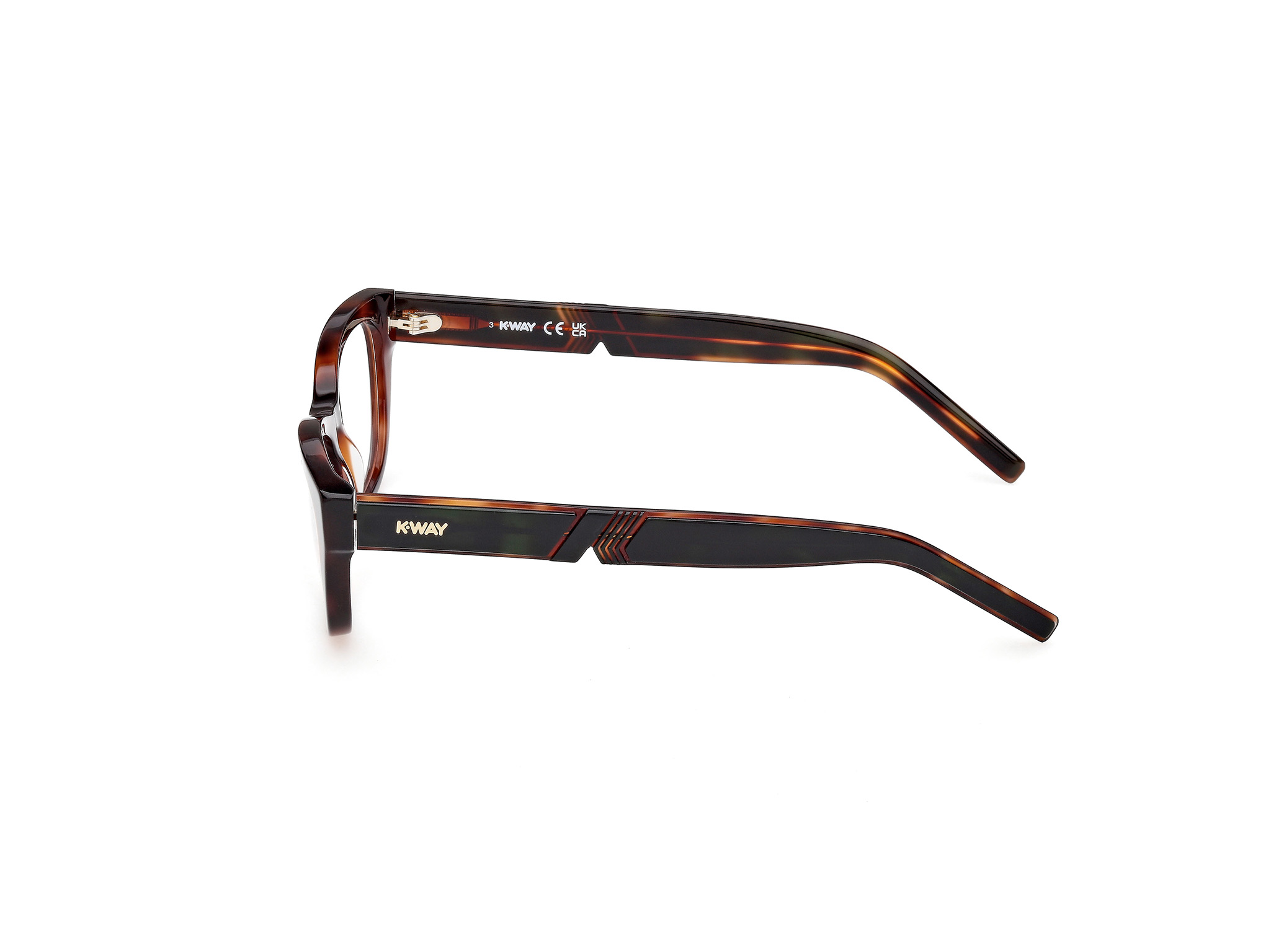 K-way KW5010 052  