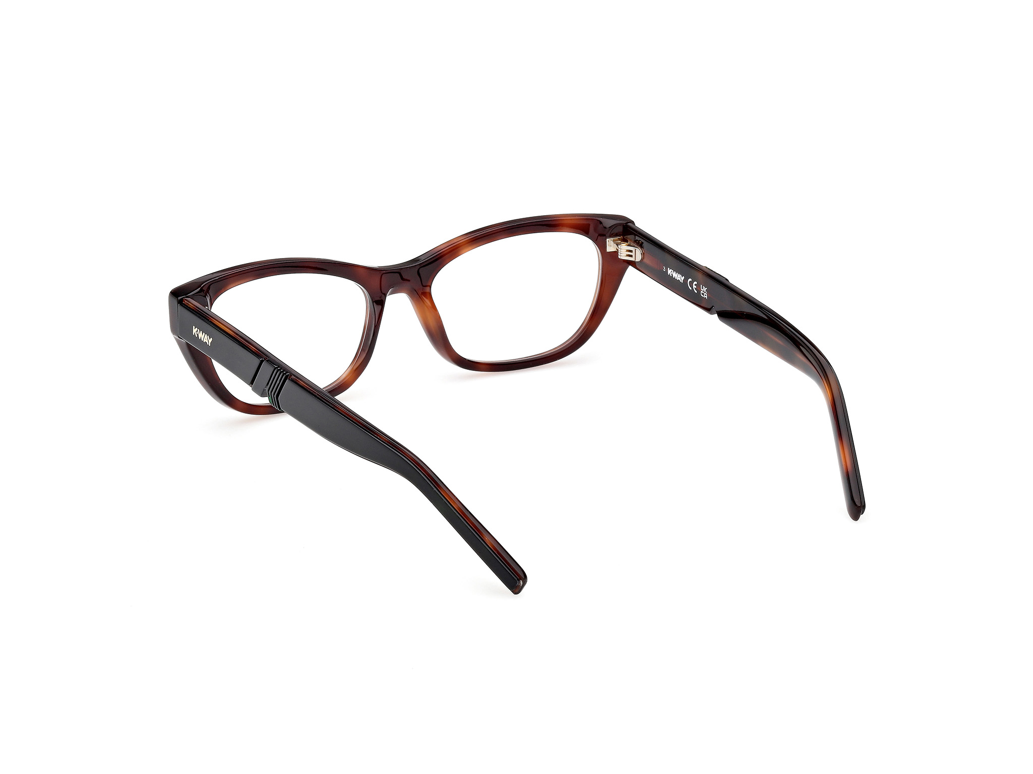 K-way KW5010 052  