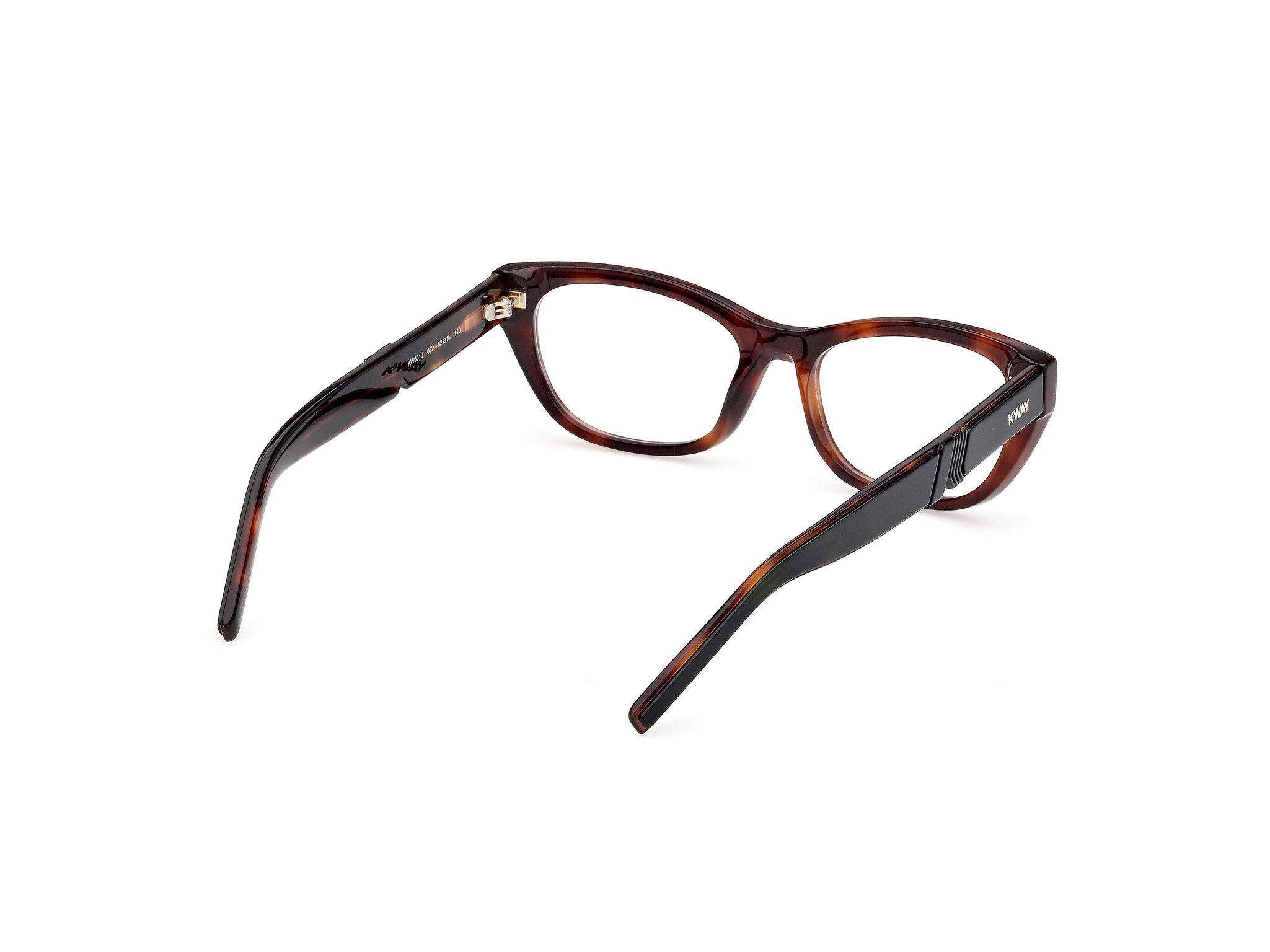 K-way KW5010 052  