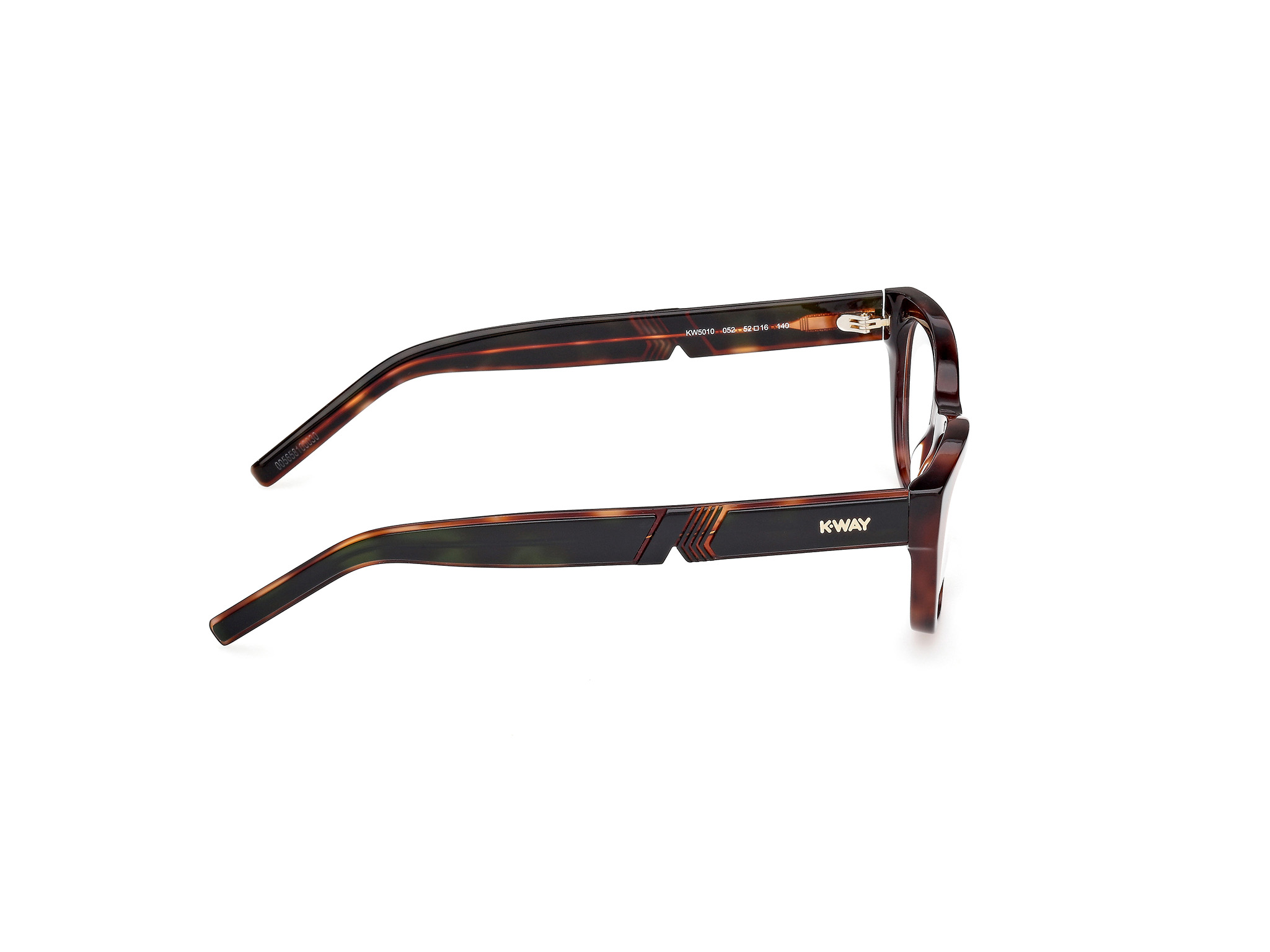 K-way KW5010 052  