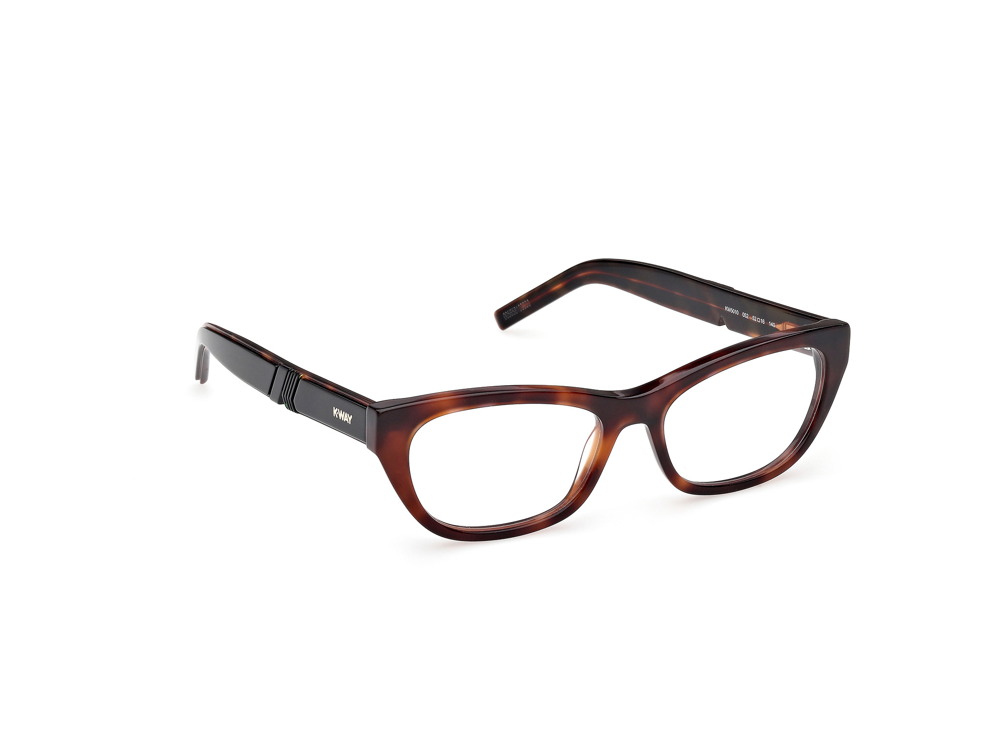 K-way KW5010 052  