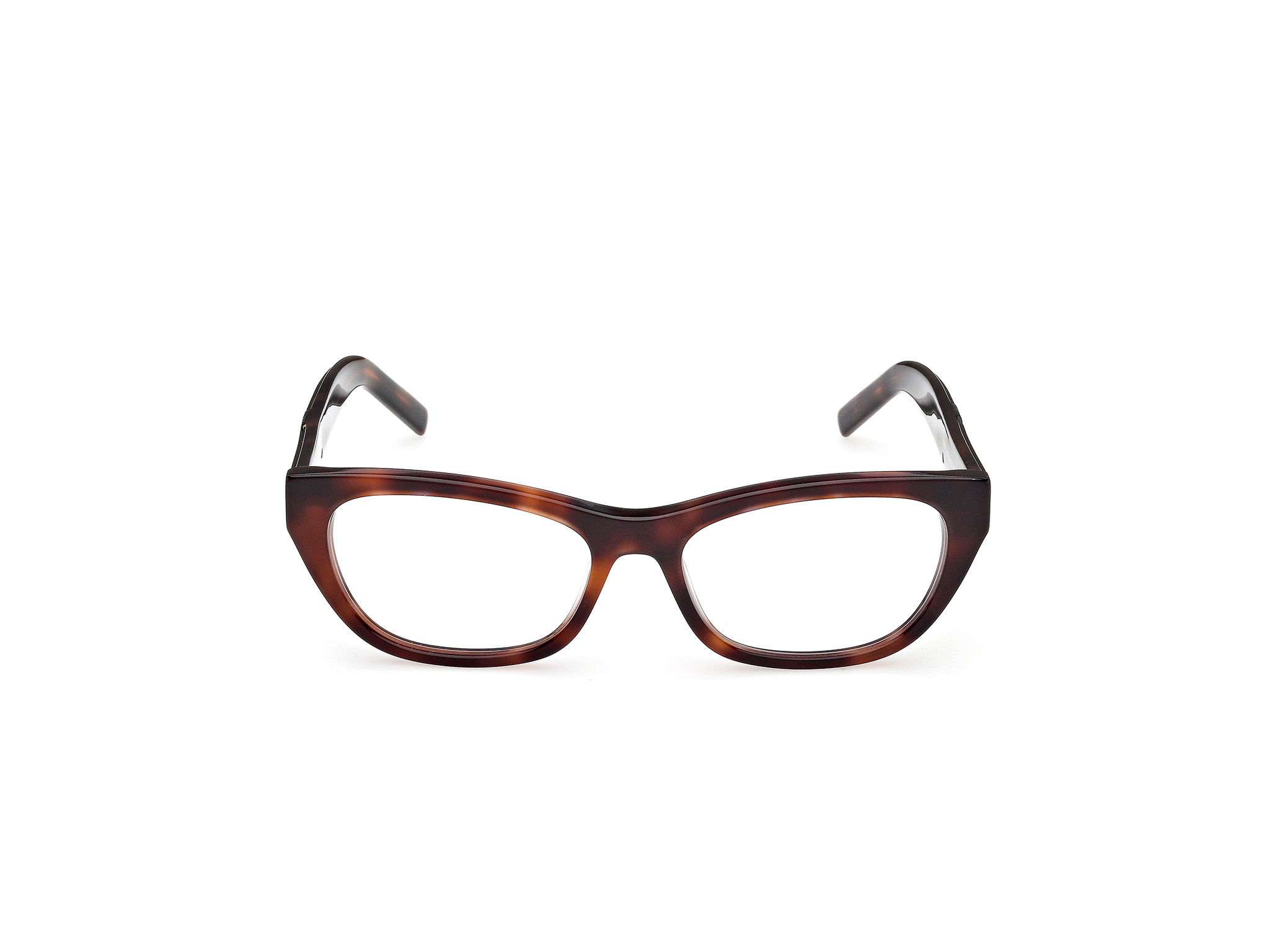 K-way KW5010 052  