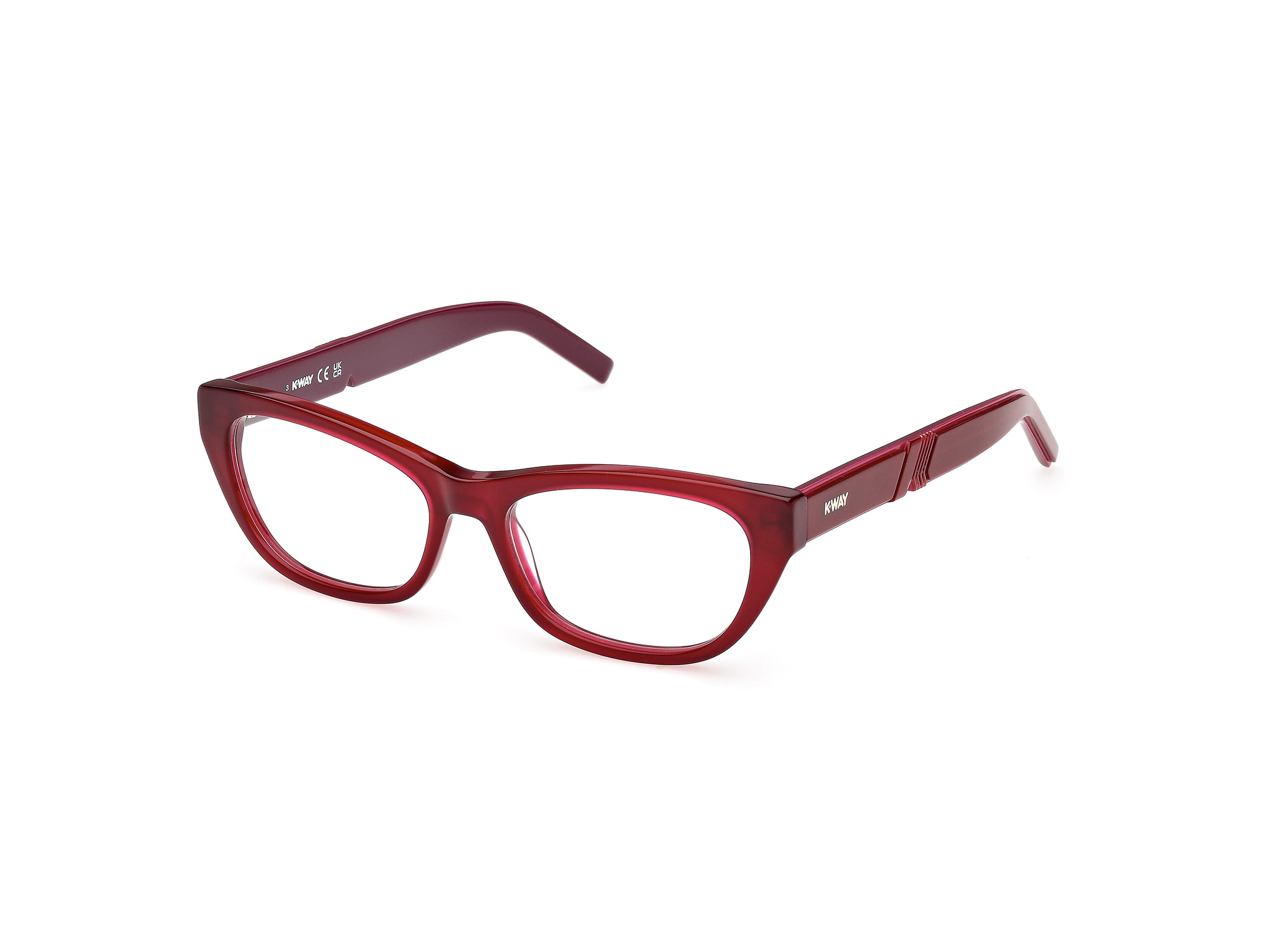 K-way KW5010 069  