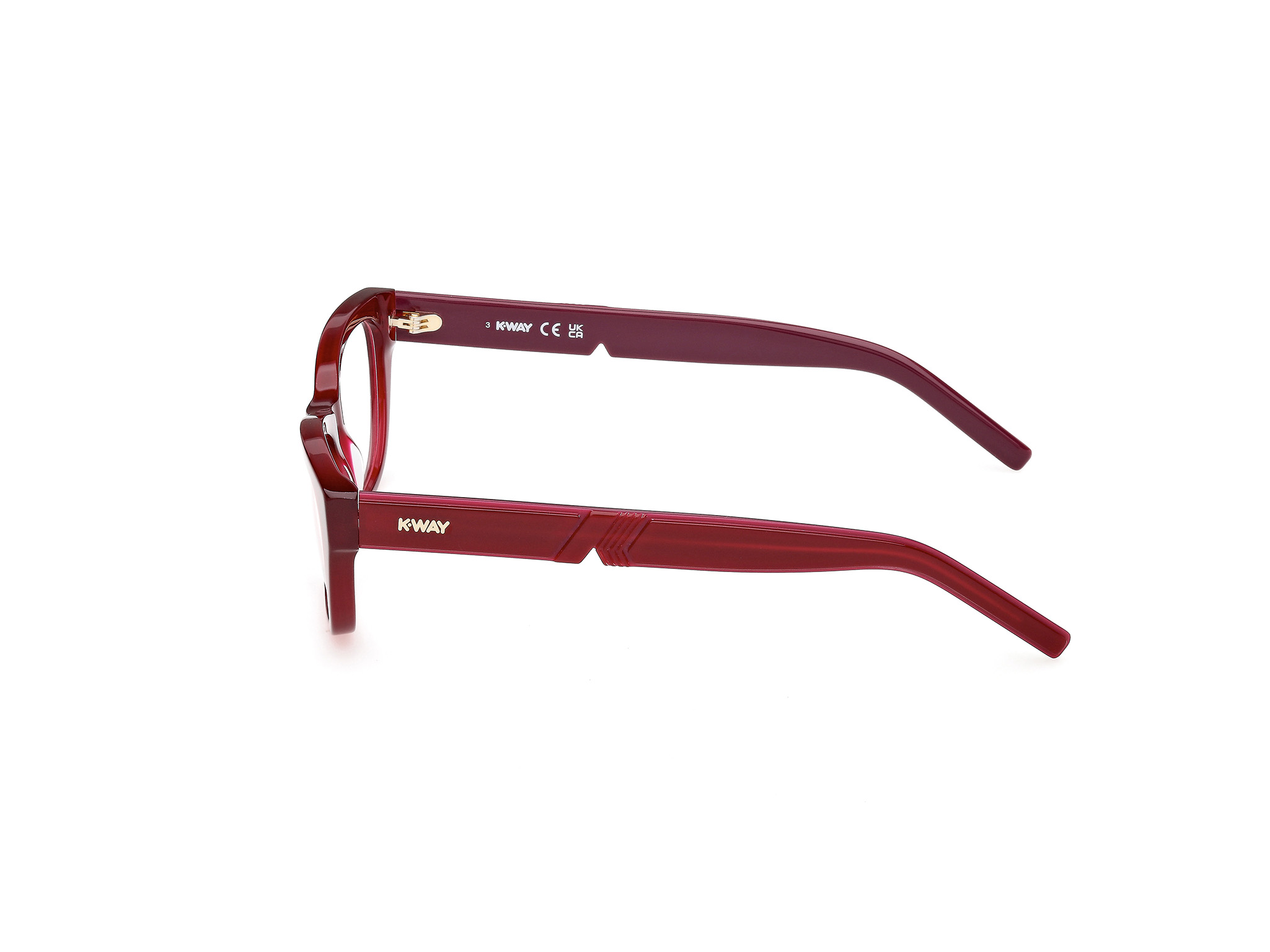 K-way KW5010 069  