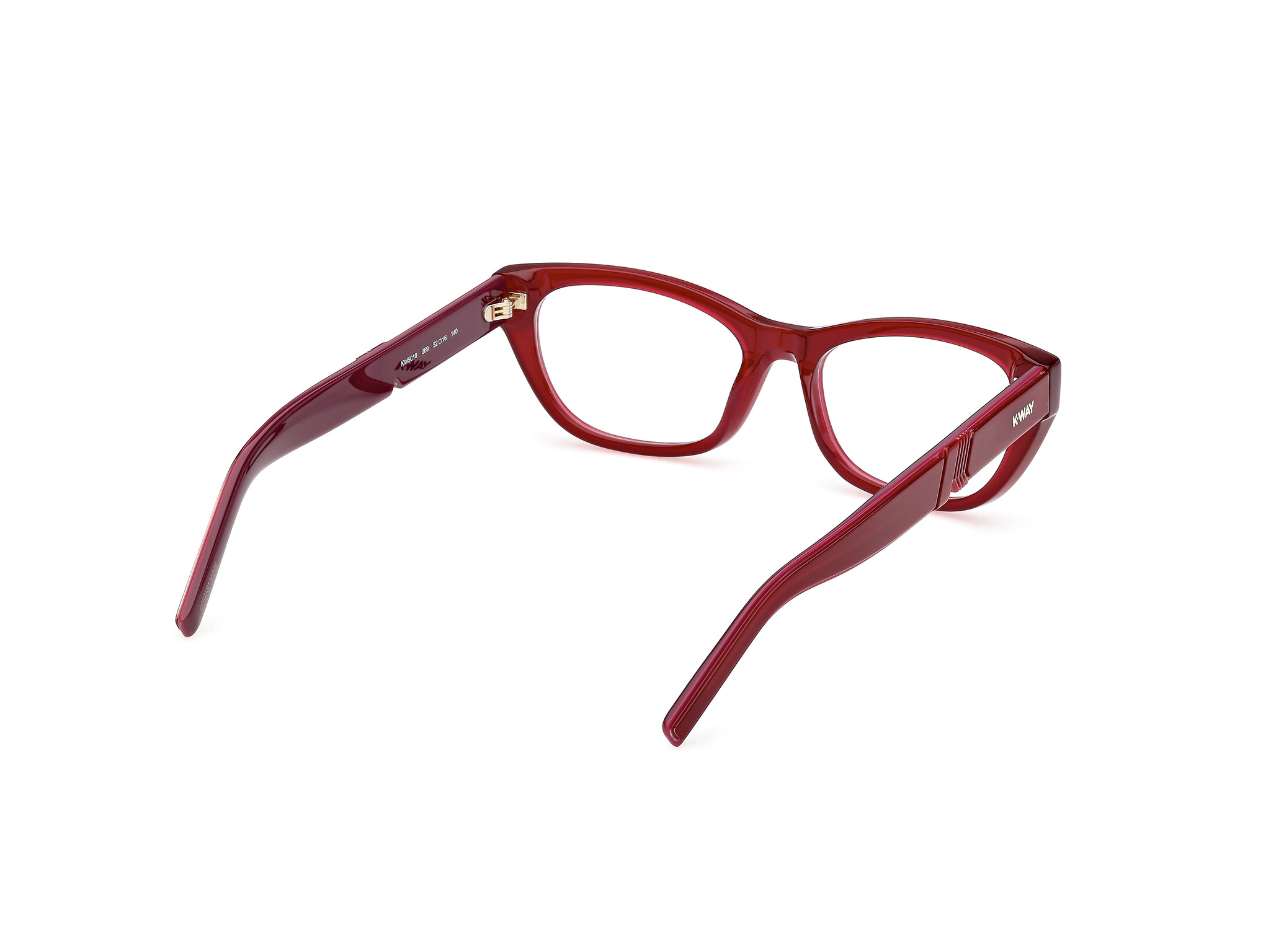 K-way KW5010 069  