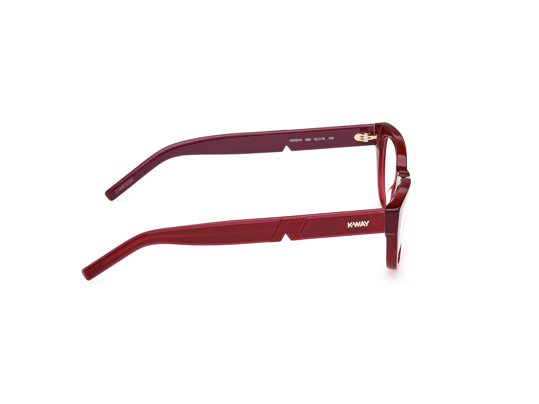 K-way KW5010 069  