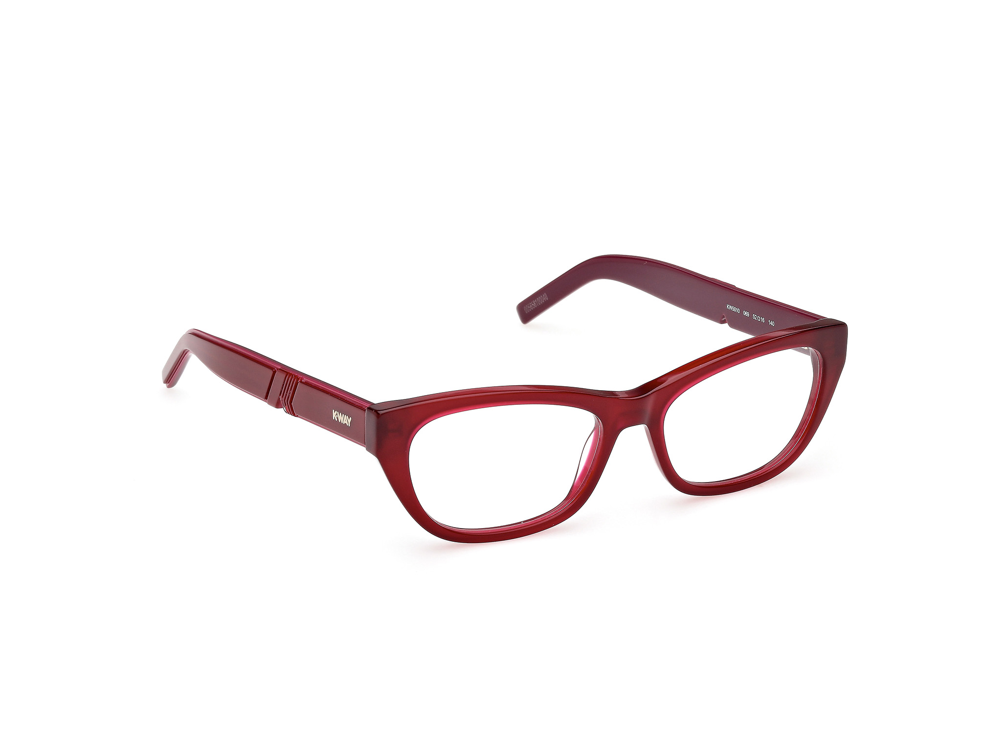 K-way KW5010 069  
