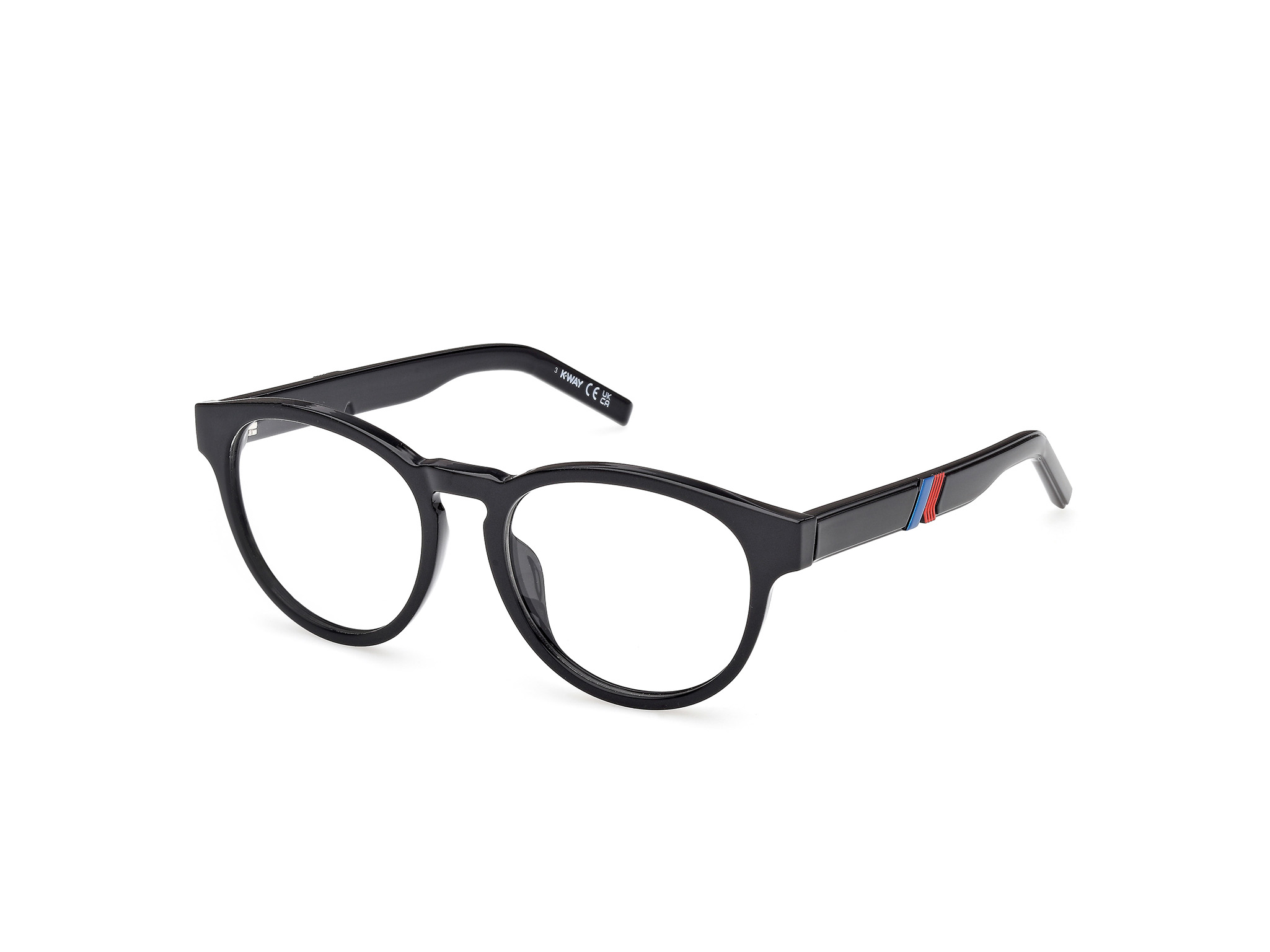 K-way KW5011 001  