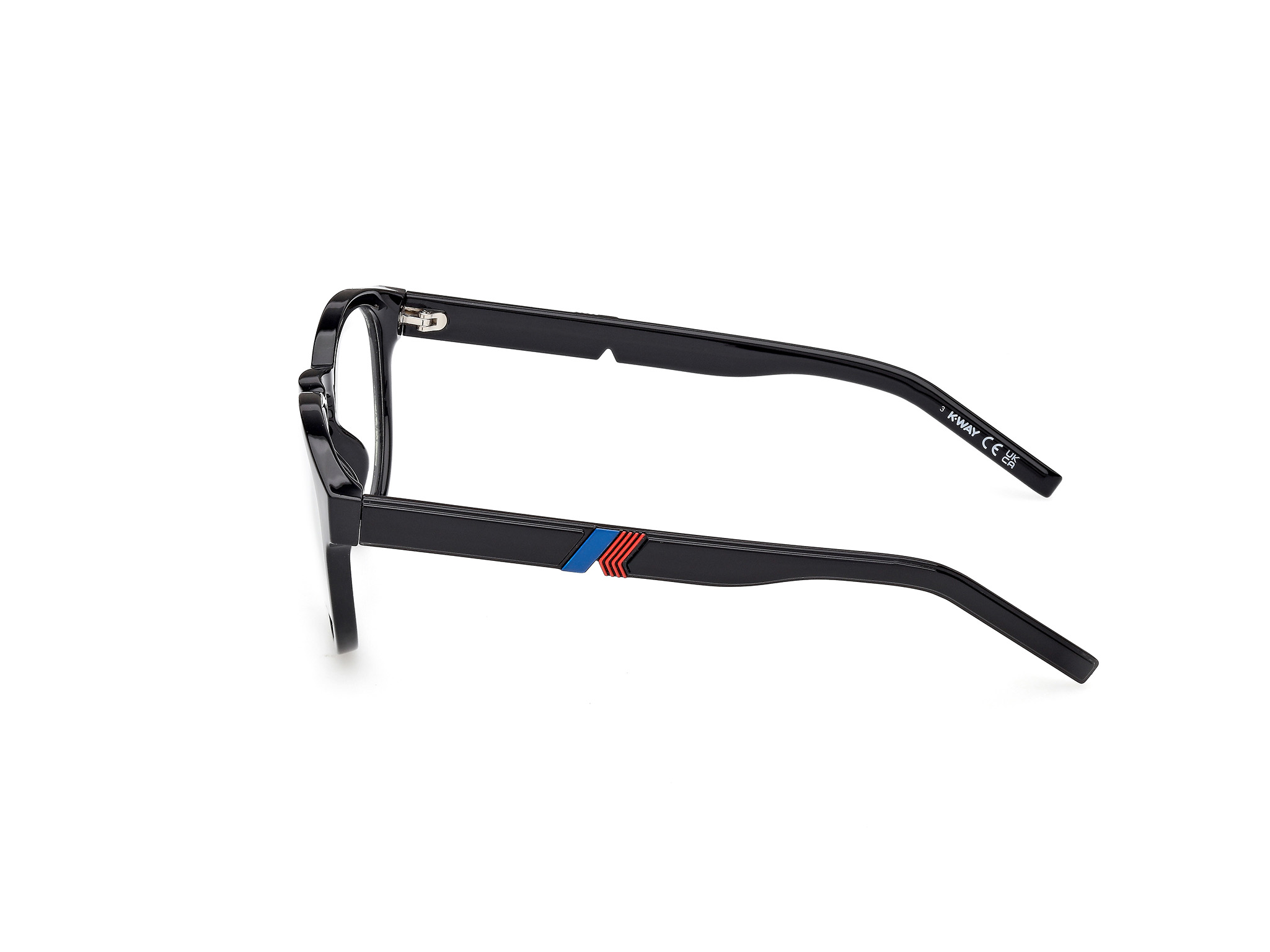 K-way KW5011 001  