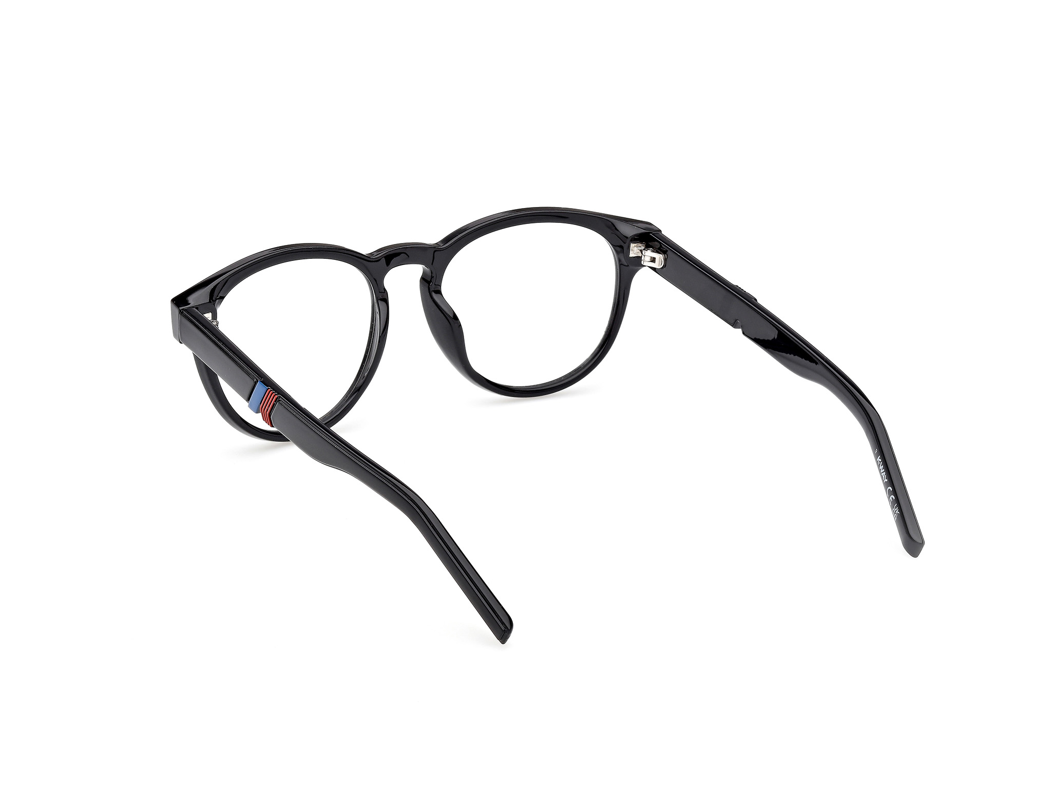 K-way KW5011 001  