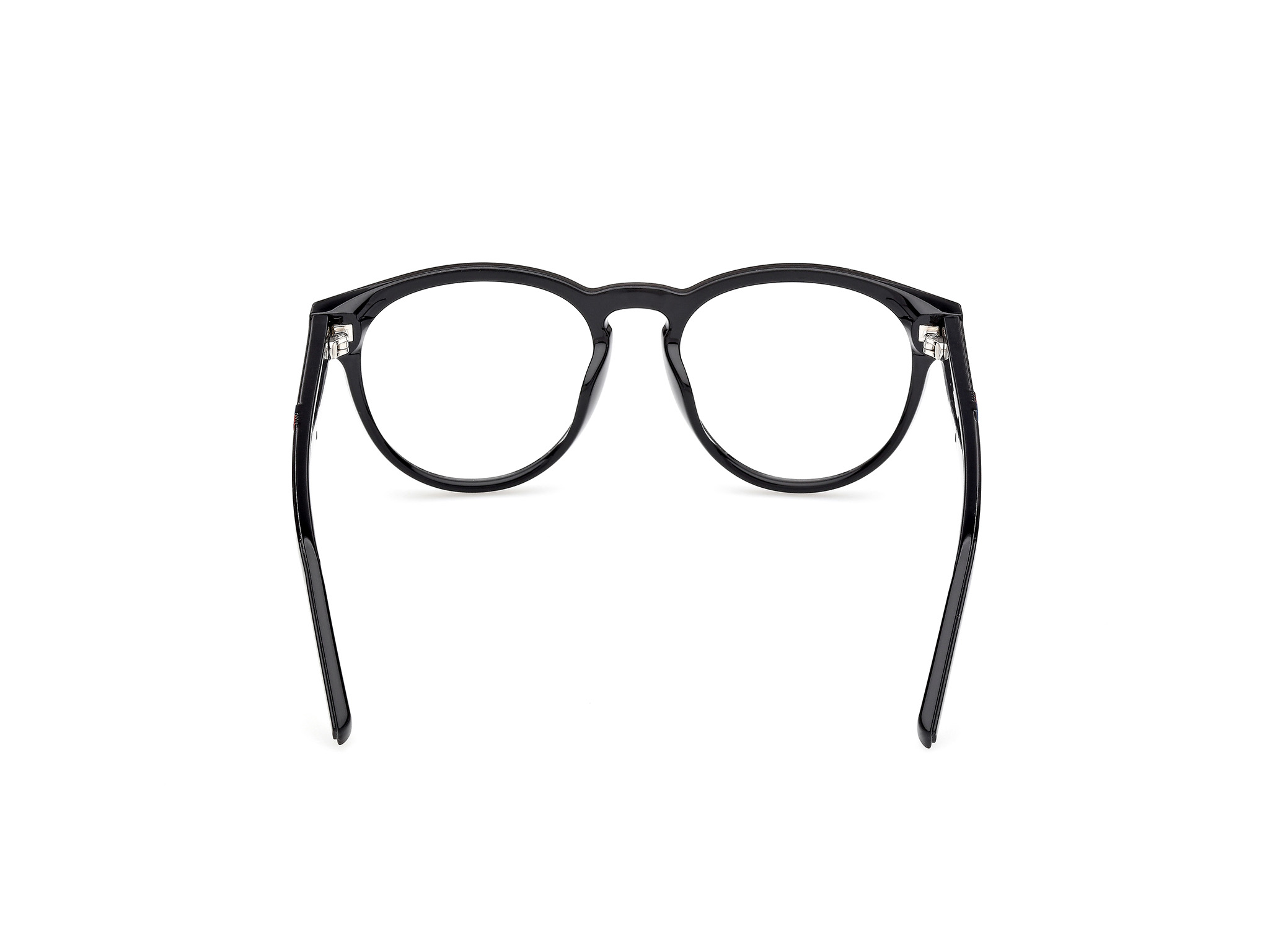 K-way KW5011 001  