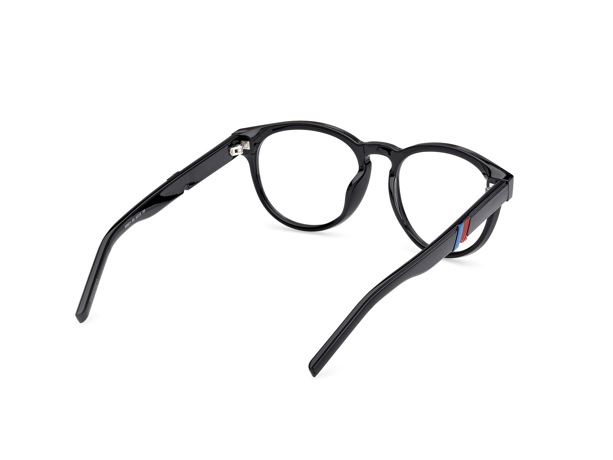 K-way KW5011 001  