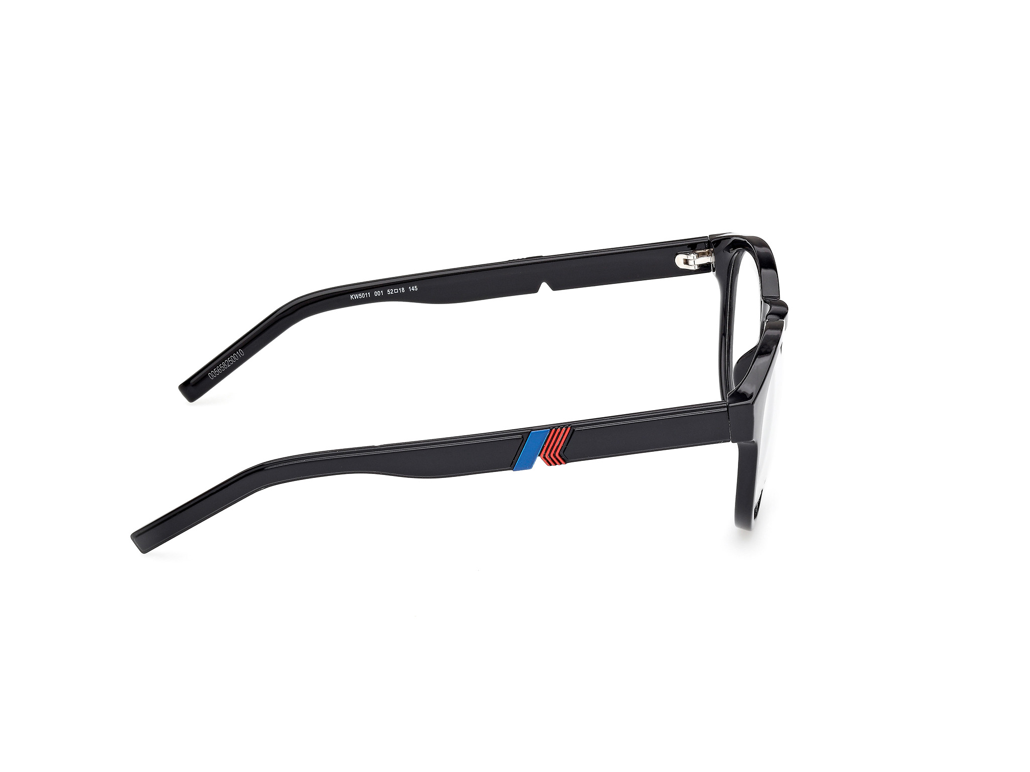 K-way KW5011 001  