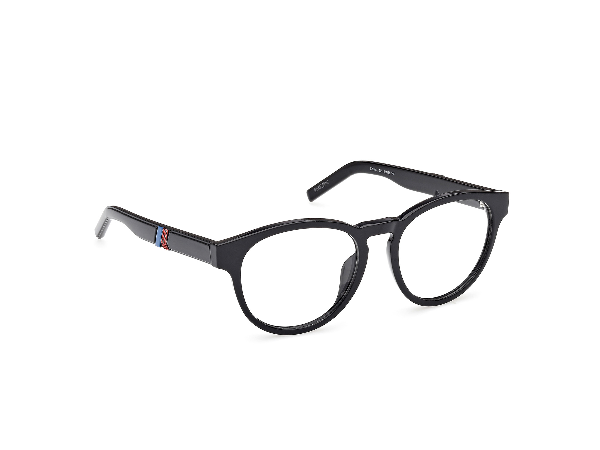 K-way KW5011 001  