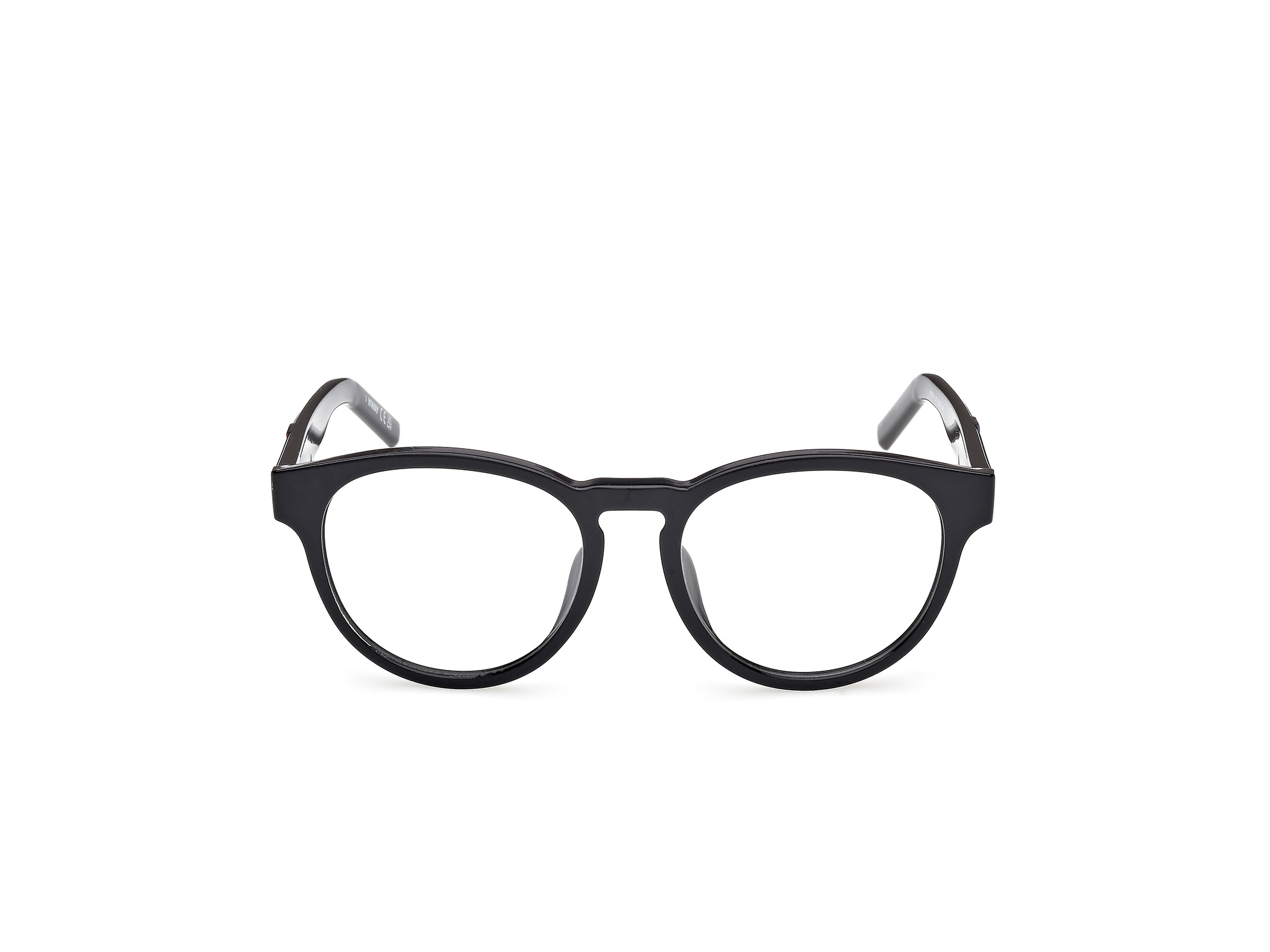 K-way KW5011 001  
