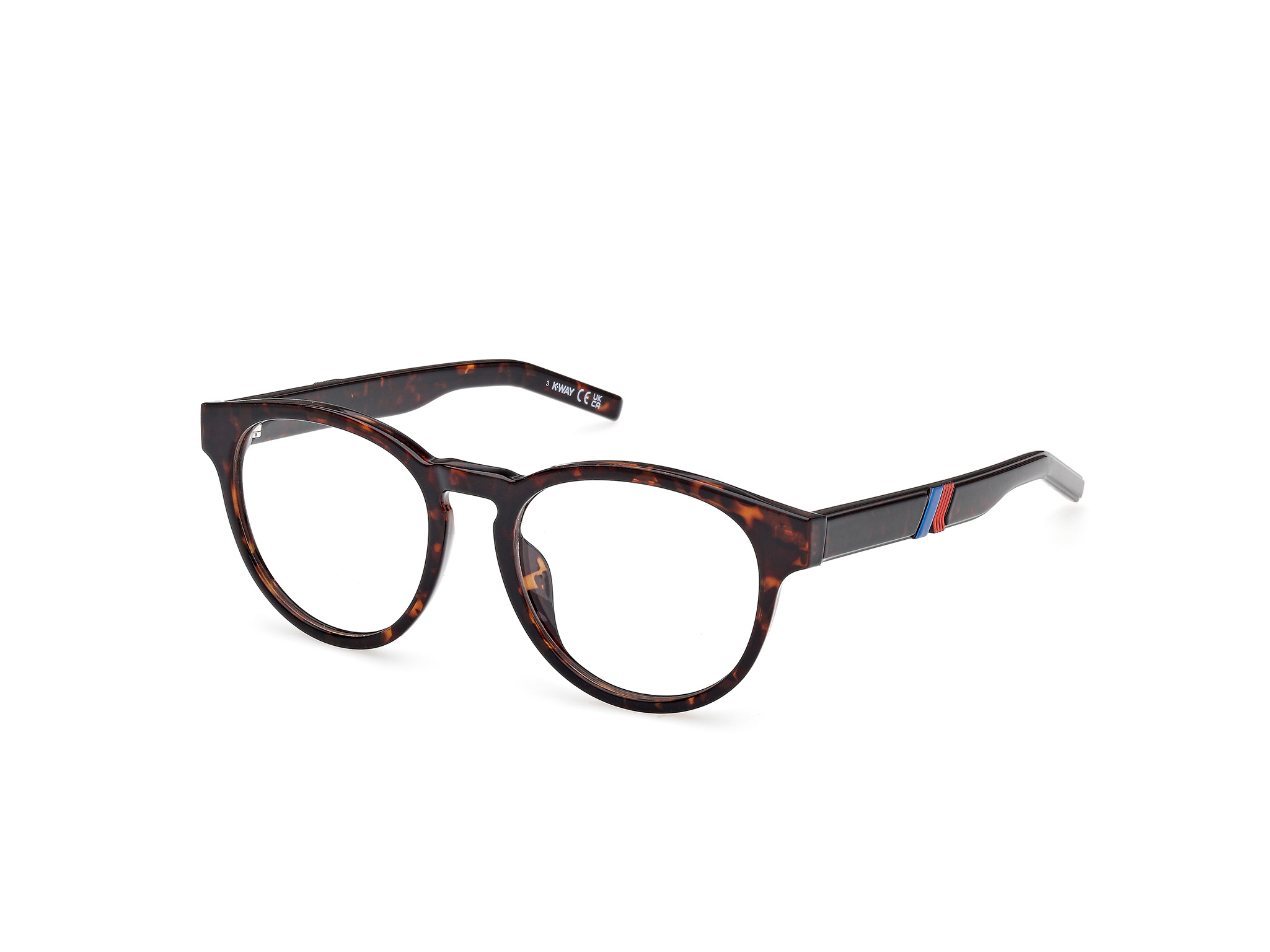 K-way KW5011 052  