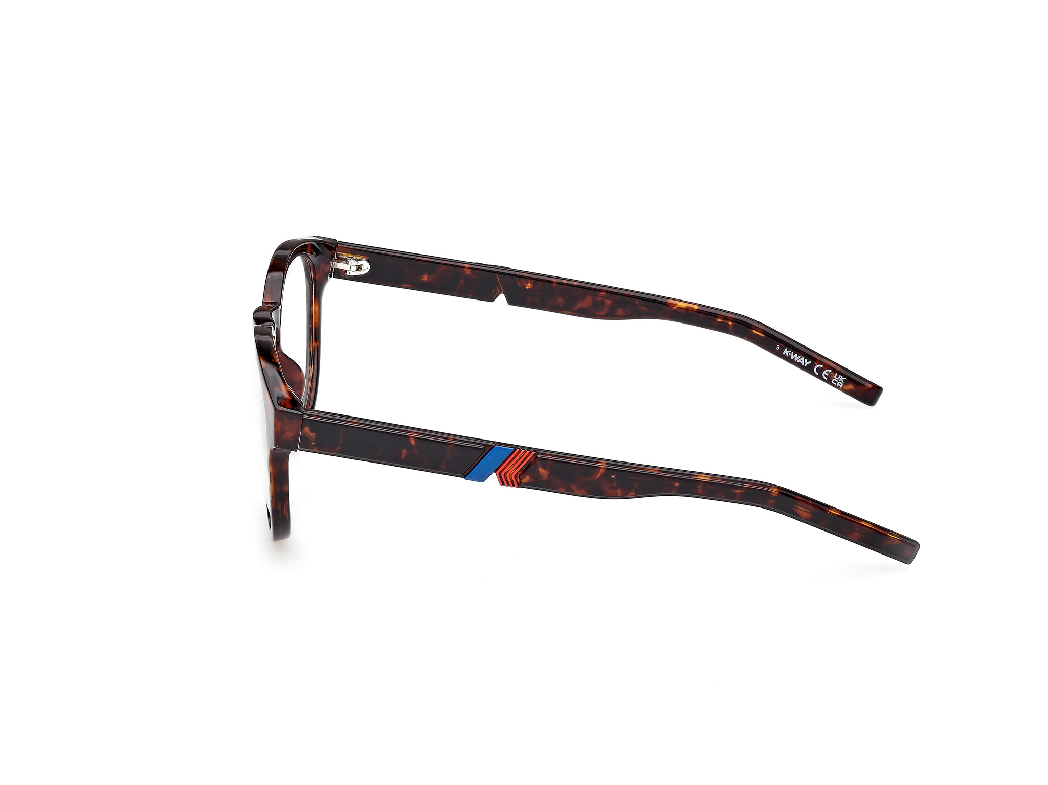 K-way KW5011 052  