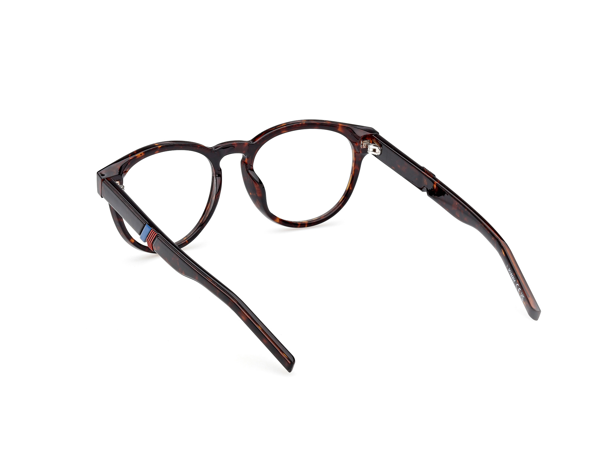 K-way KW5011 052  