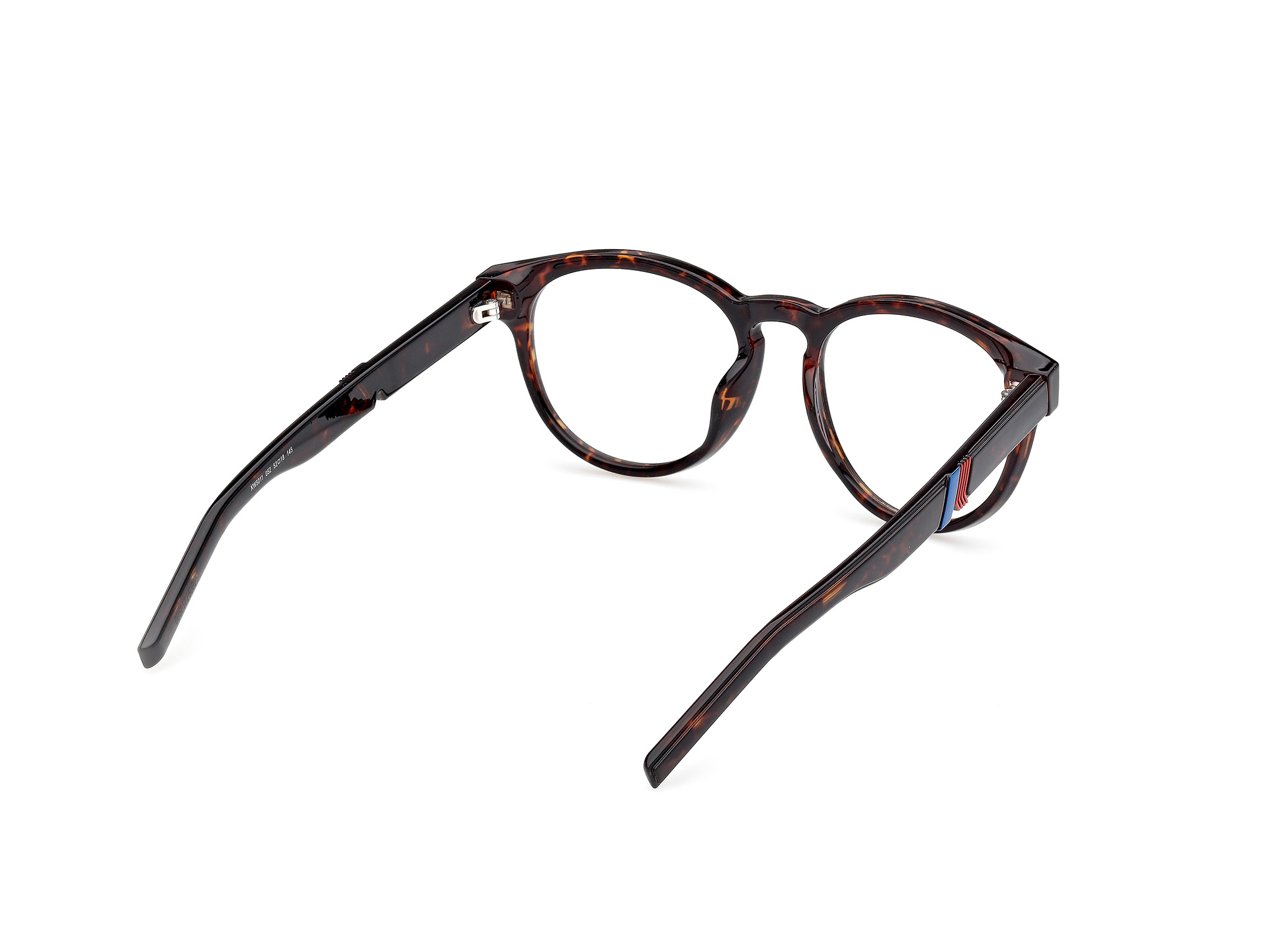 K-way KW5011 052  