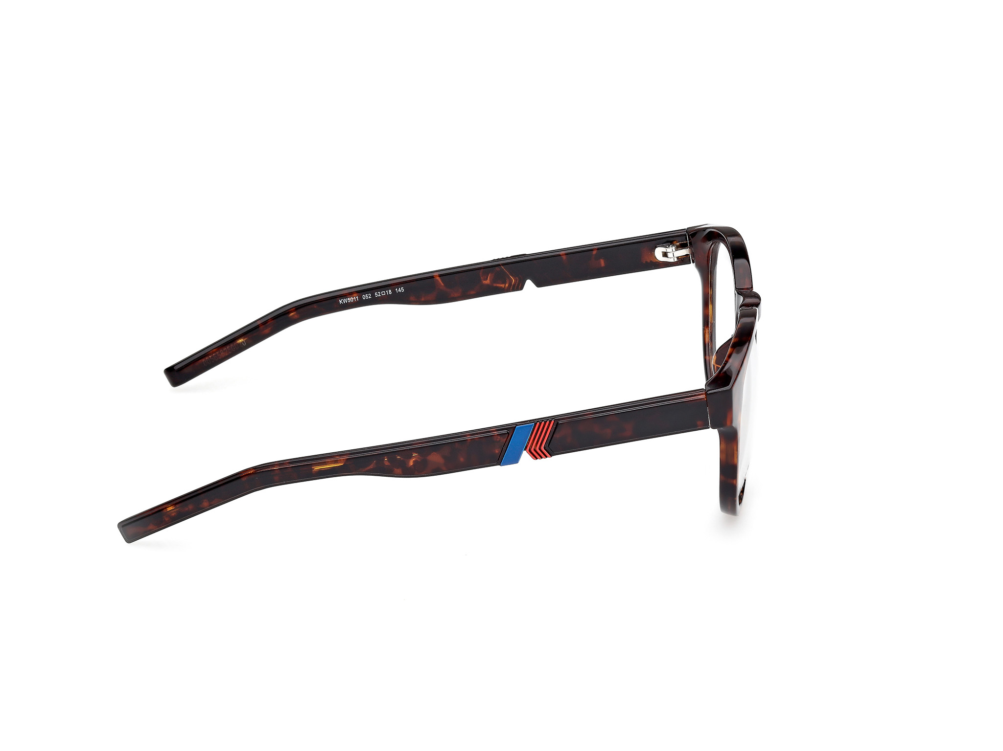 K-way KW5011 052  