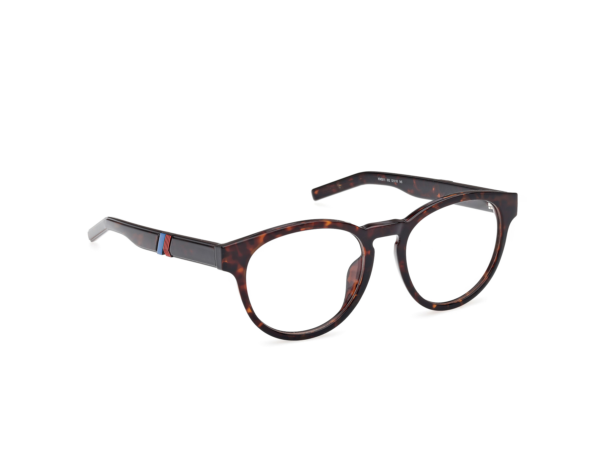 K-way KW5011 052  