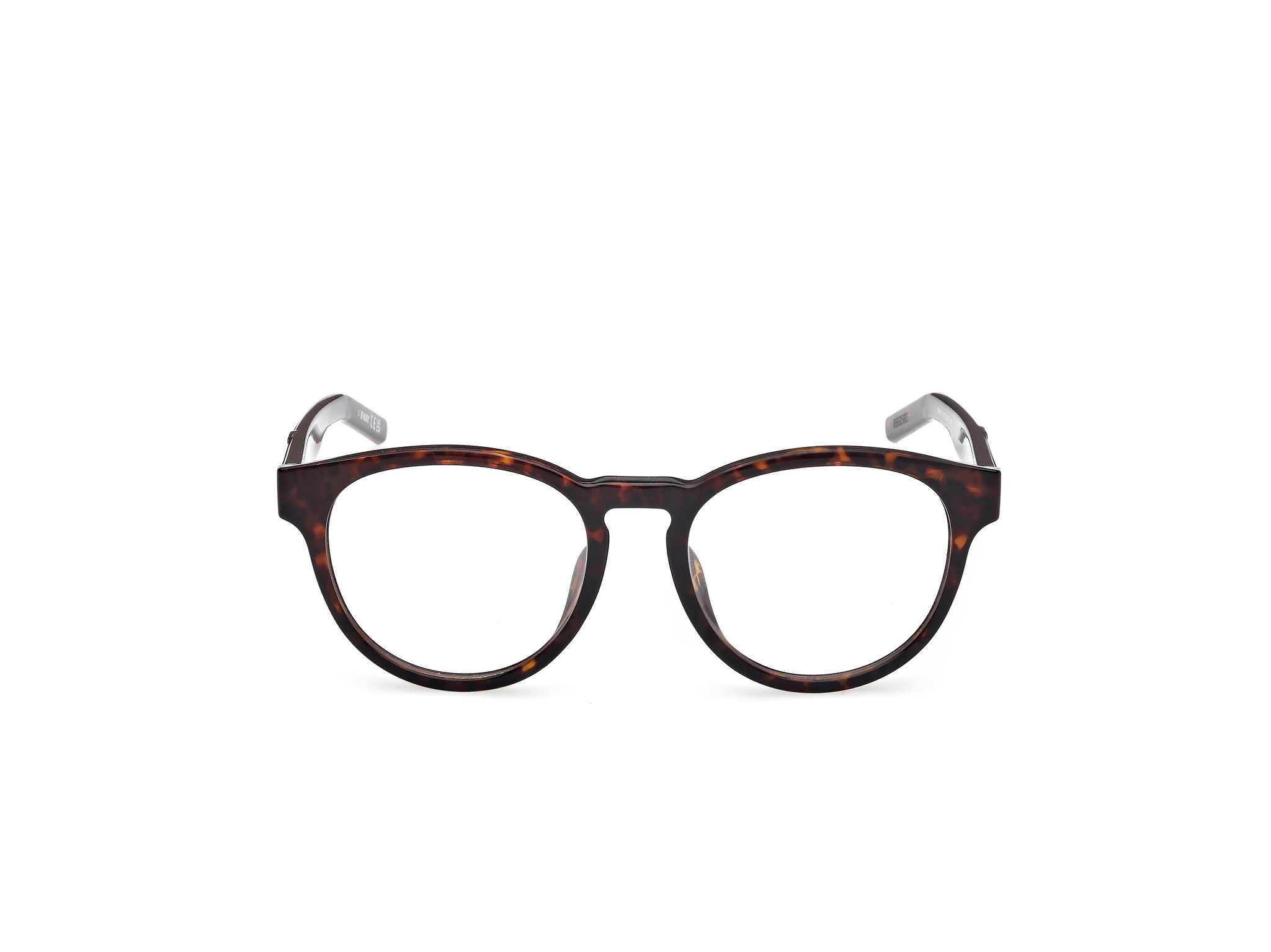 K-way KW5011 052  