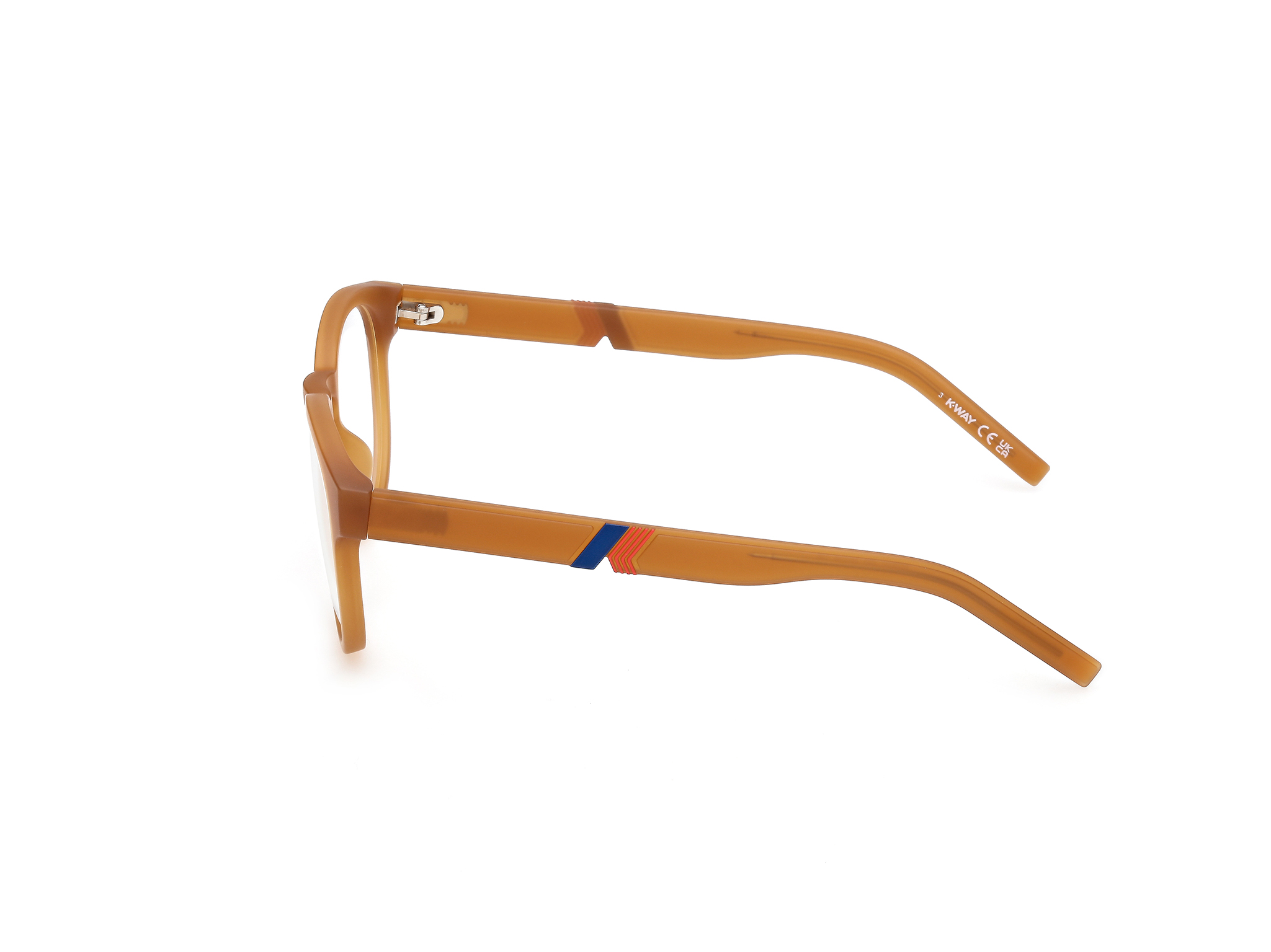 K-way KW5011 058  