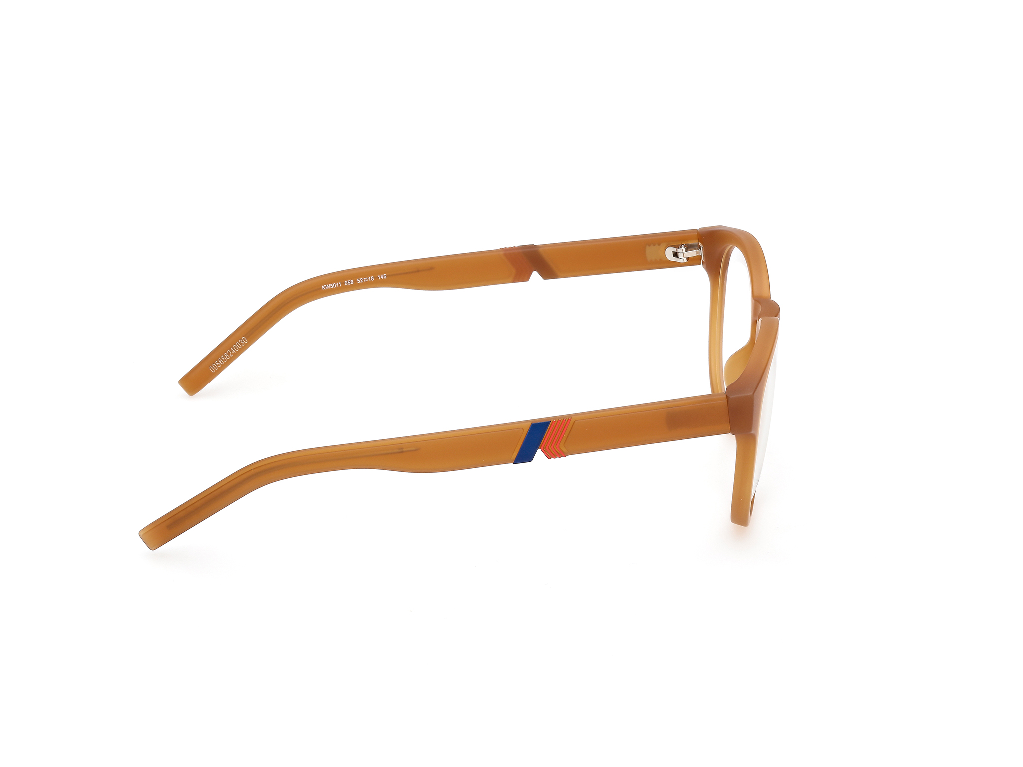 K-way KW5011 058  