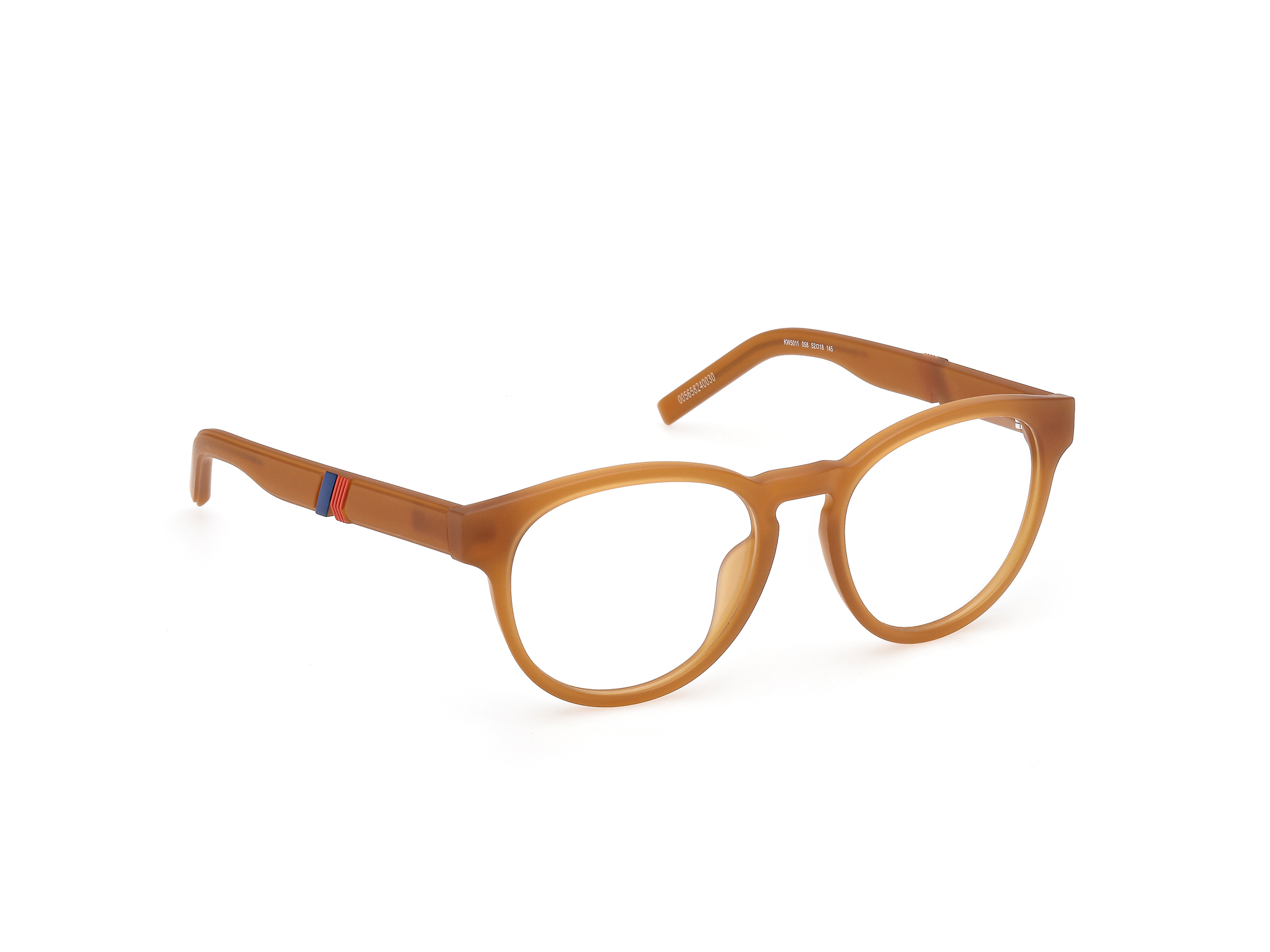 K-way KW5011 058  