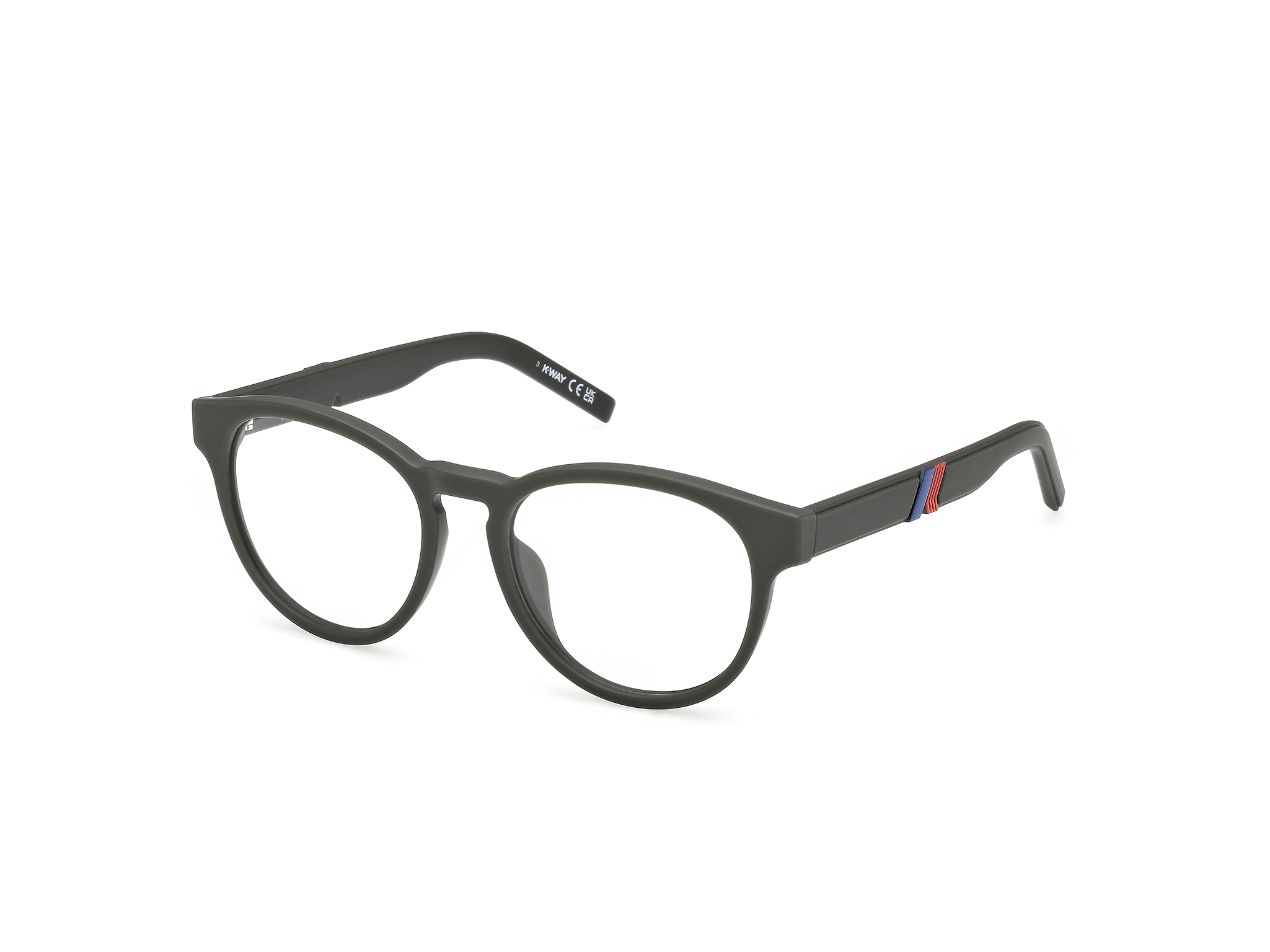 K-way KW5011 097  