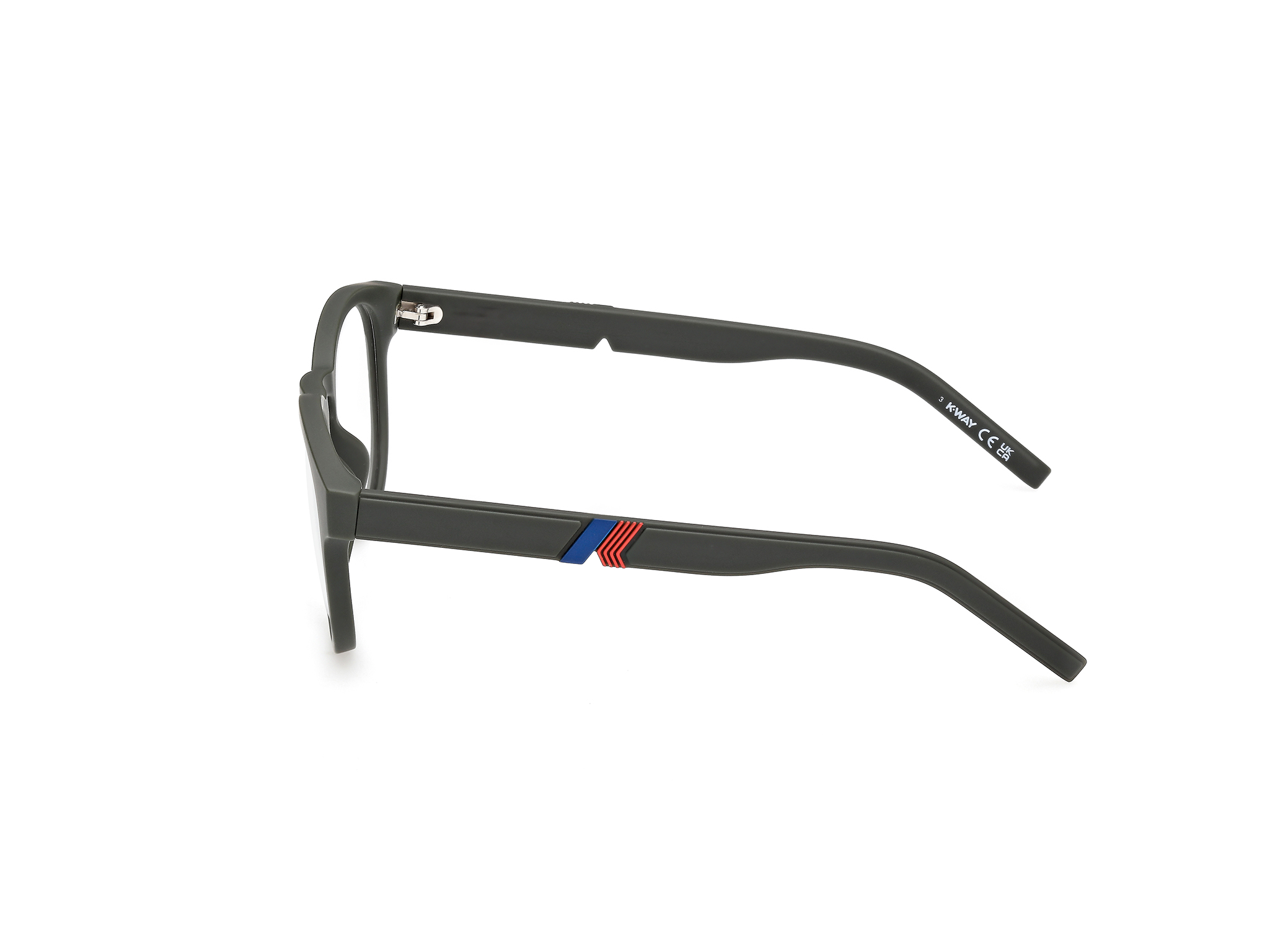 K-way KW5011 097  