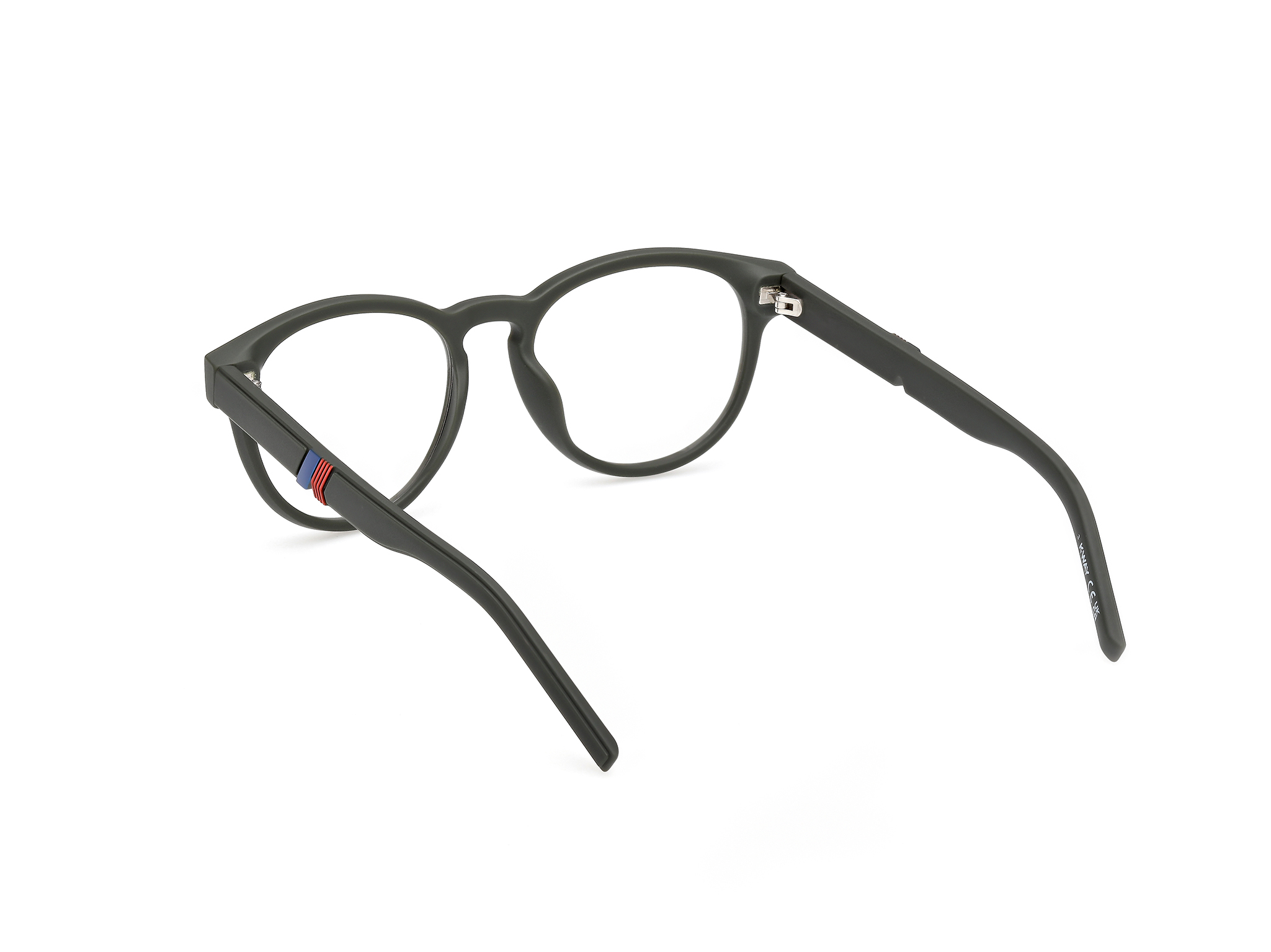 K-way KW5011 097  