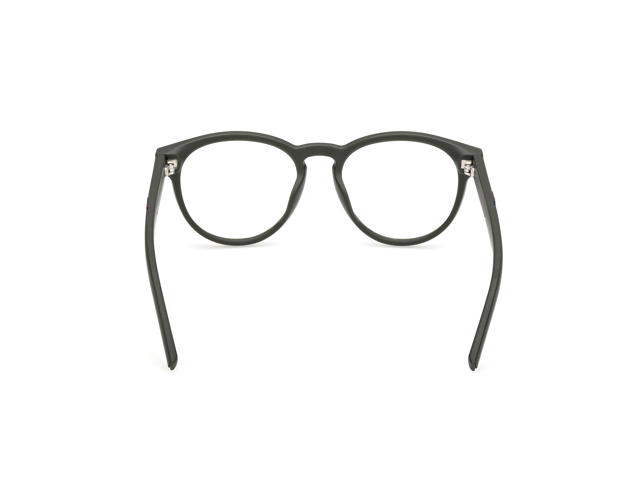K-way KW5011 097  