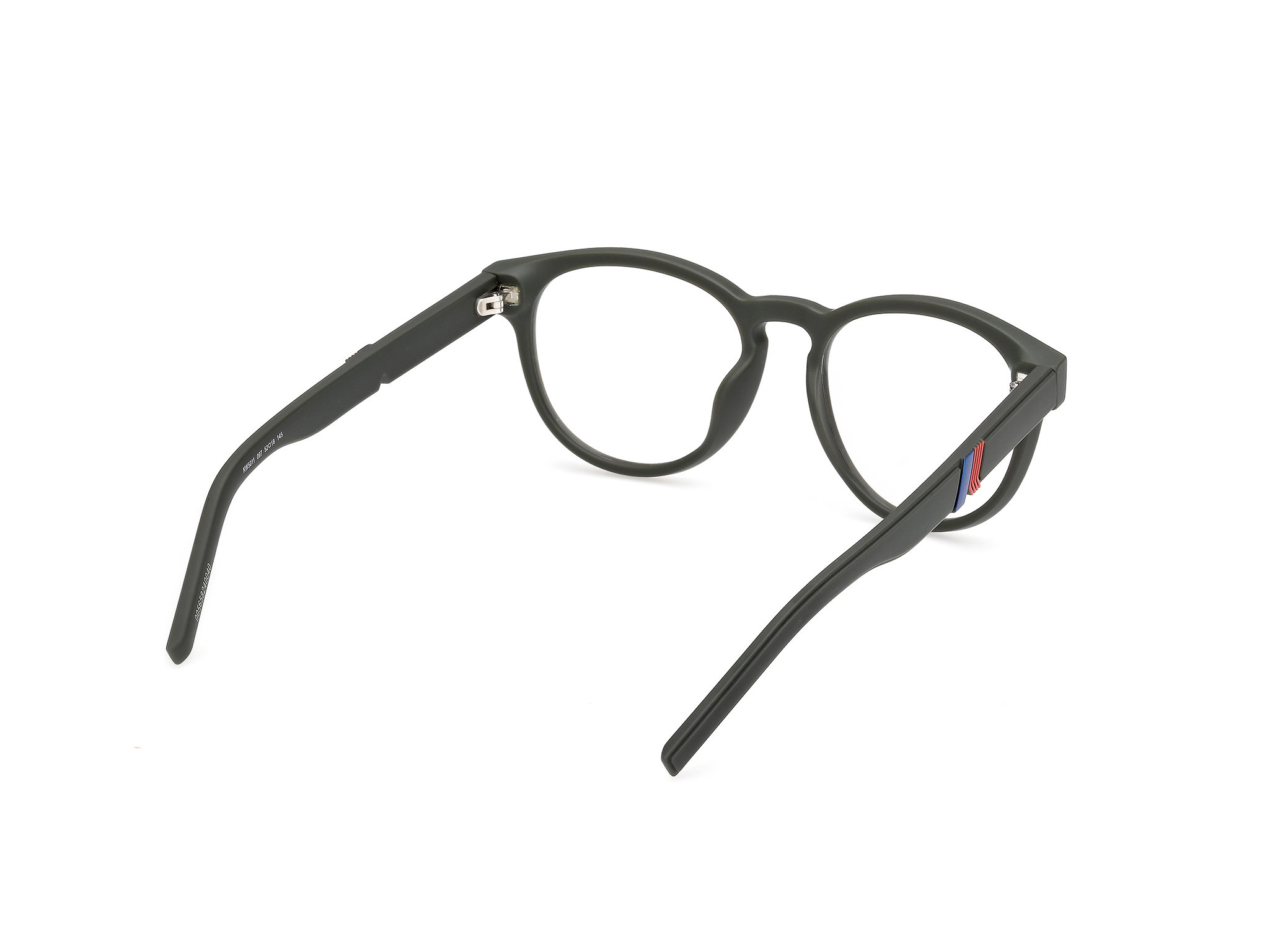 K-way KW5011 097  