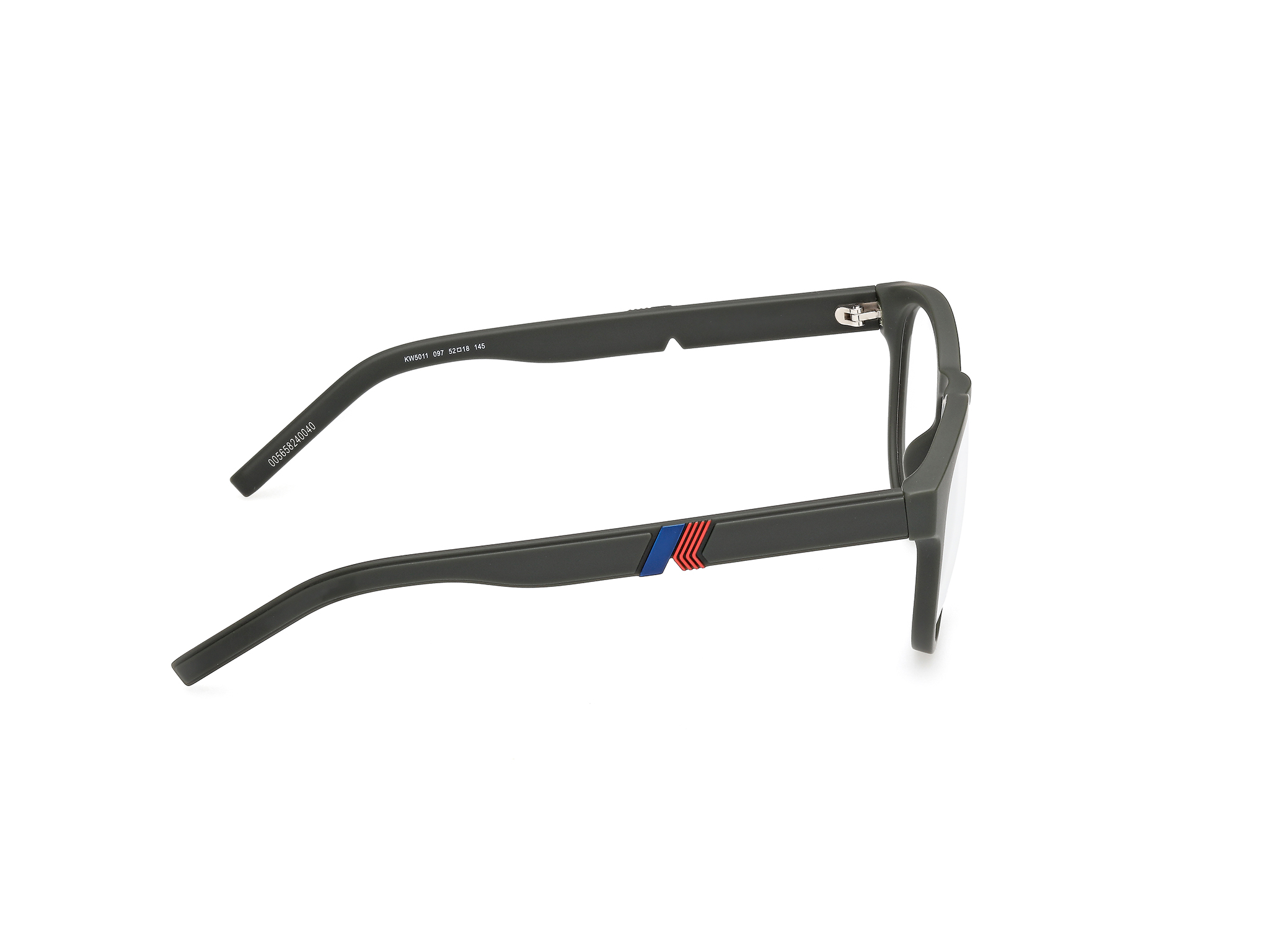 K-way KW5011 097  