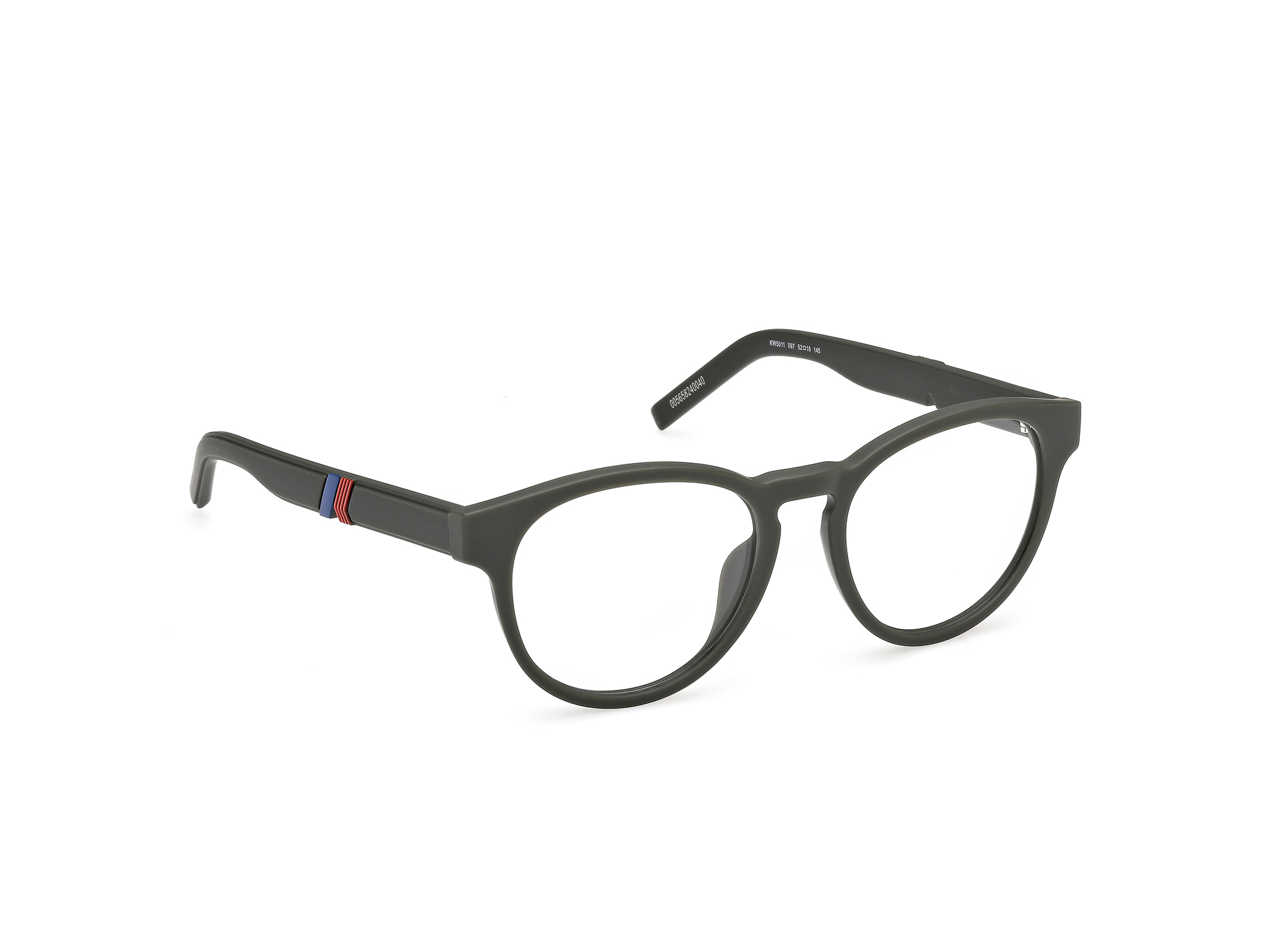 K-way KW5011 097  