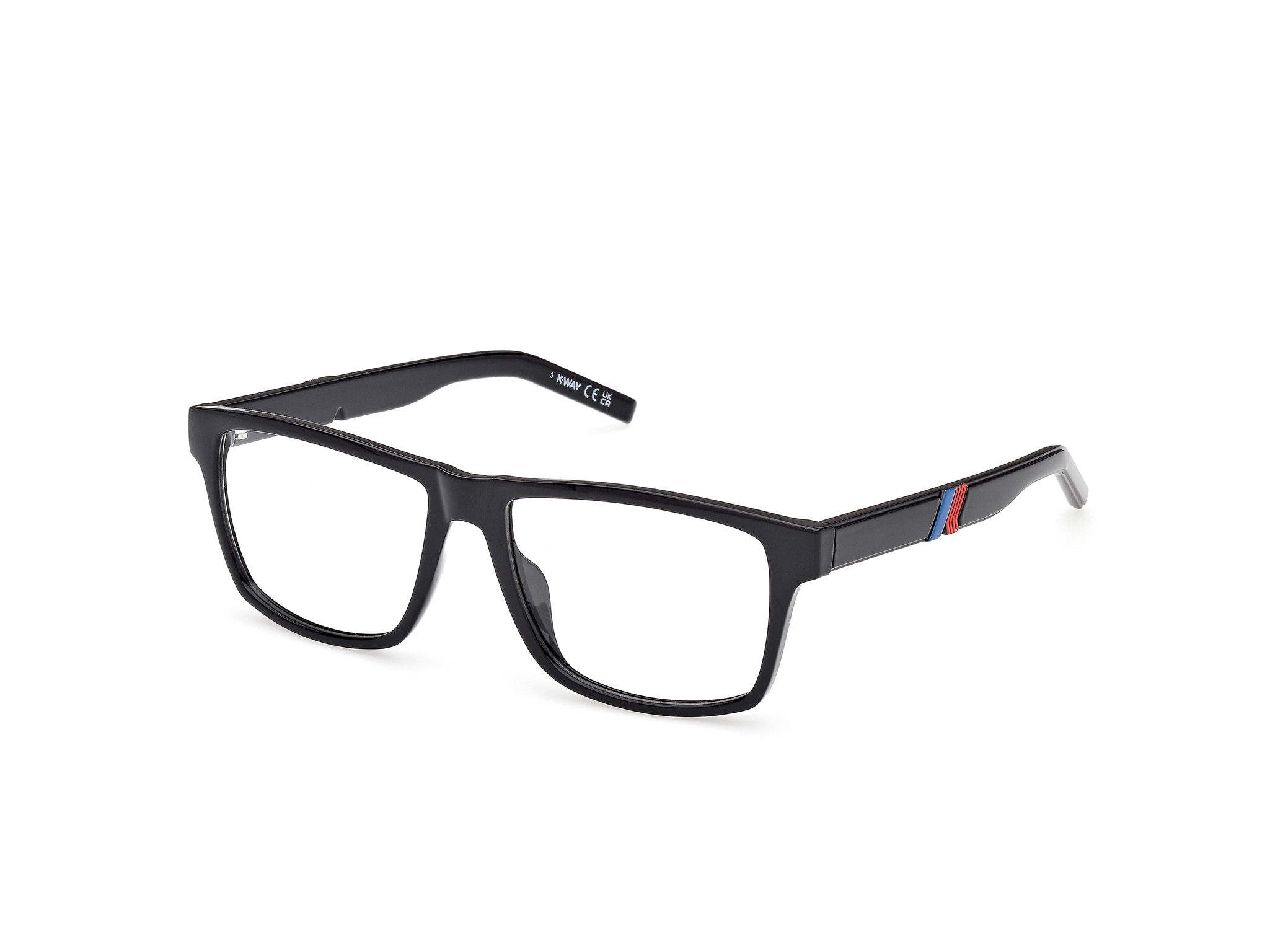 K-way KW5012 001  